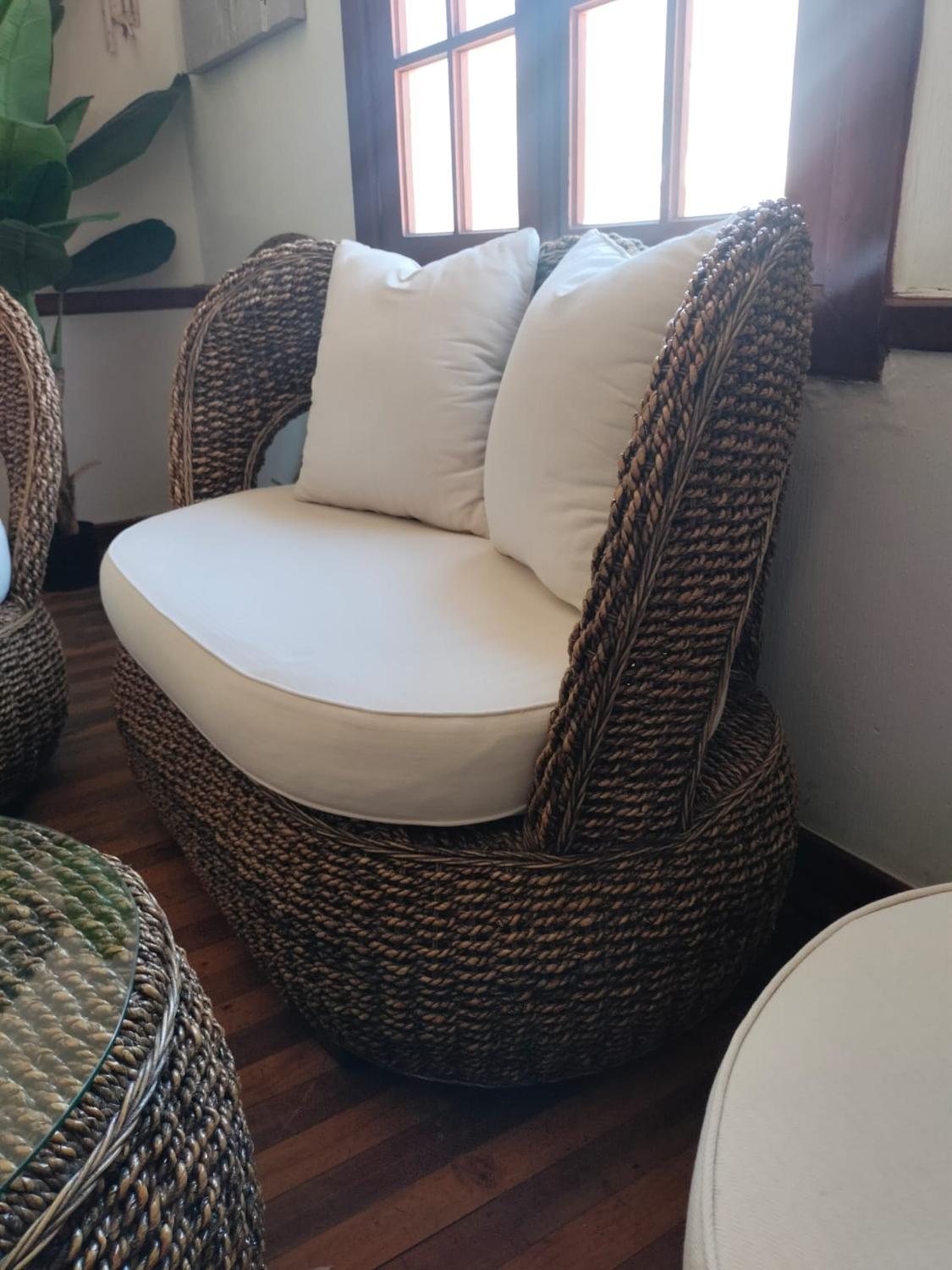 jpg_1500x1500_61837962