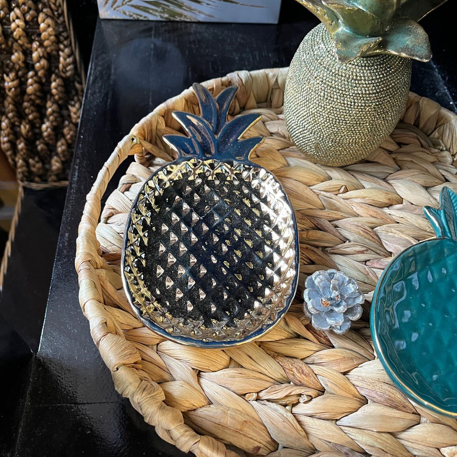 jpg_1500x1500_60608818