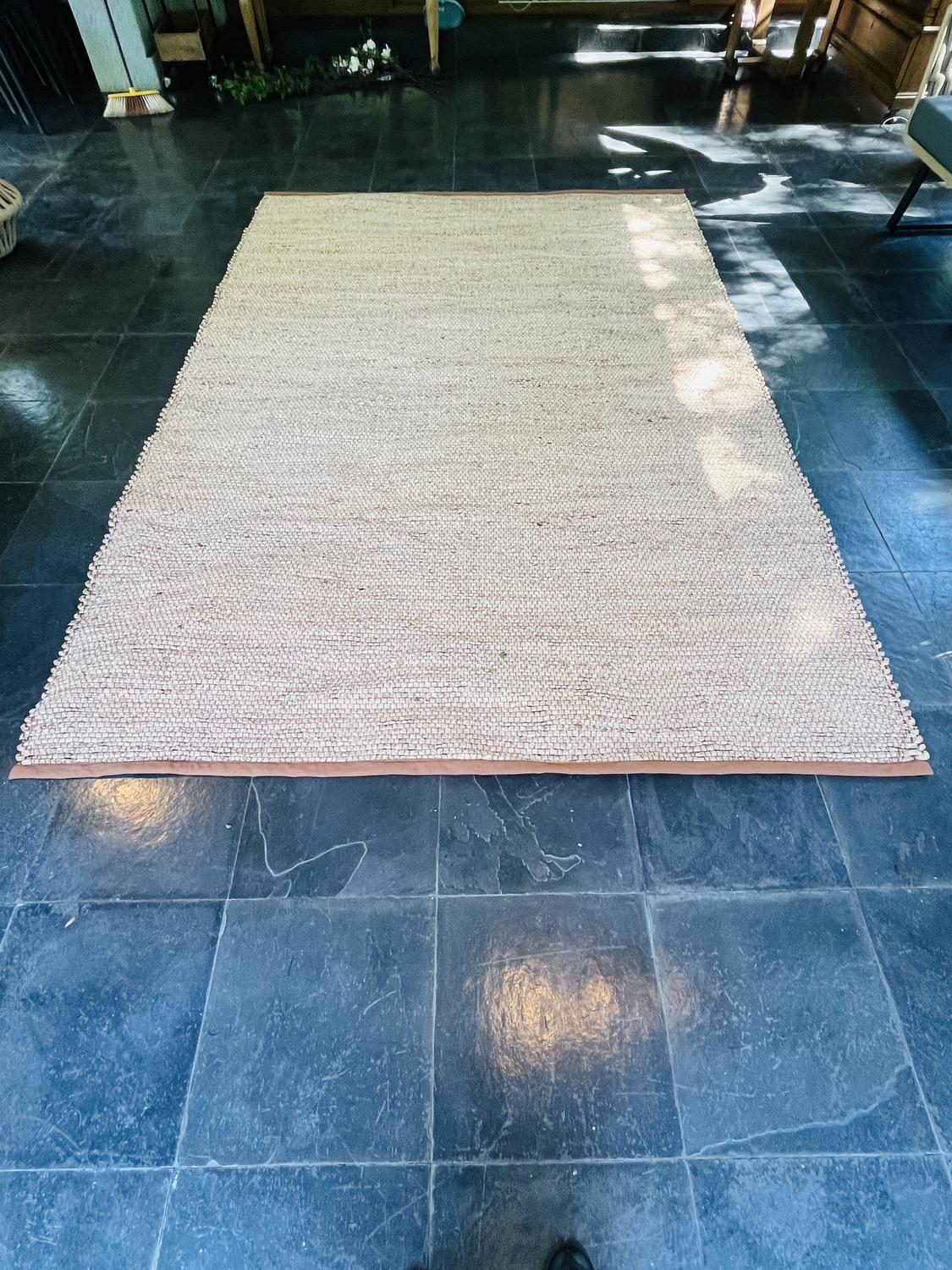 JPG_1500x1500_61769980