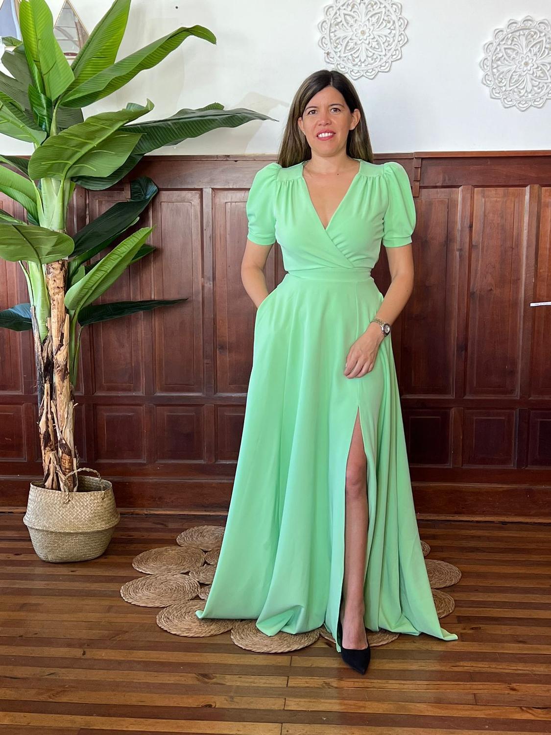 jpg_1500x1500_60594271