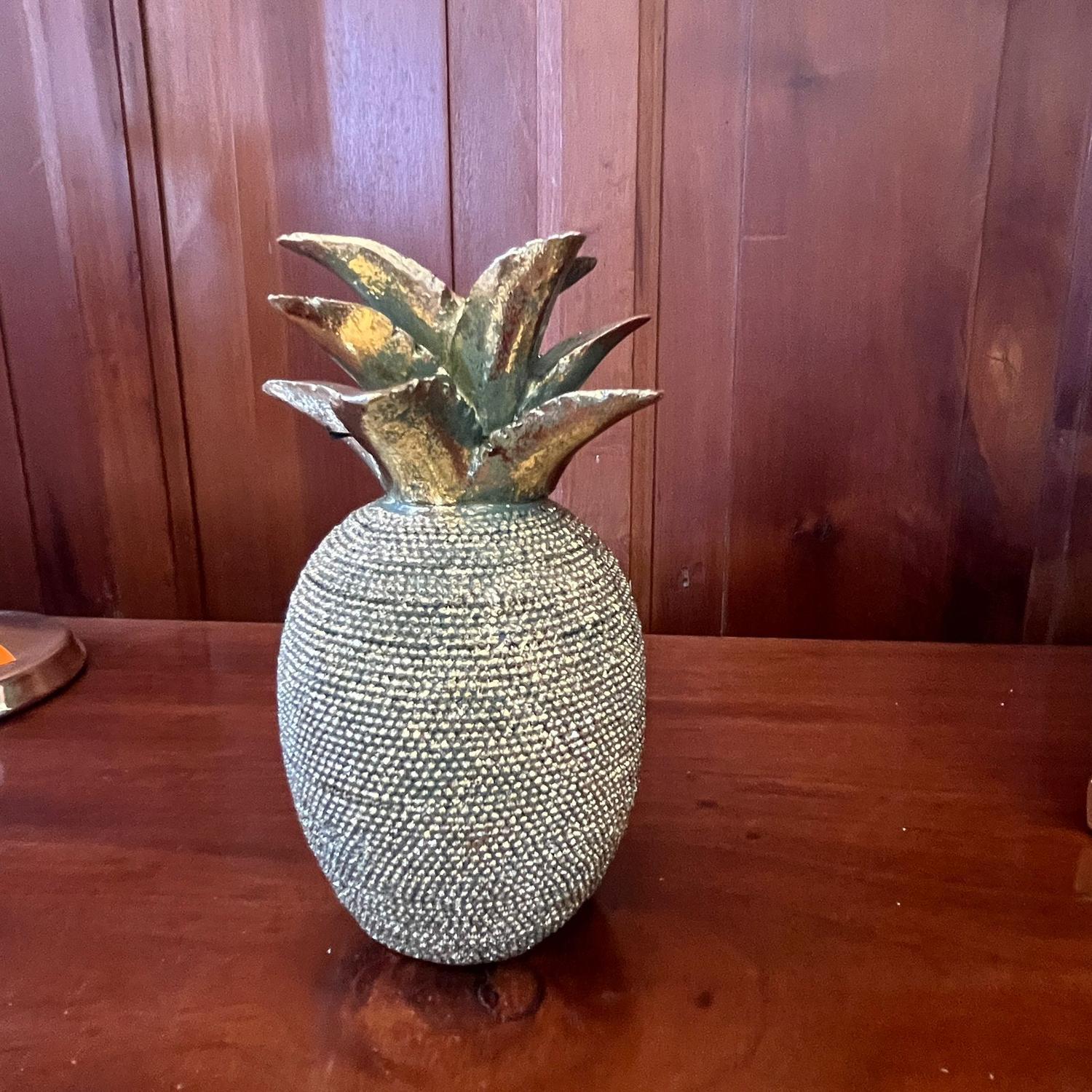 jpg_1500x1500_60609378