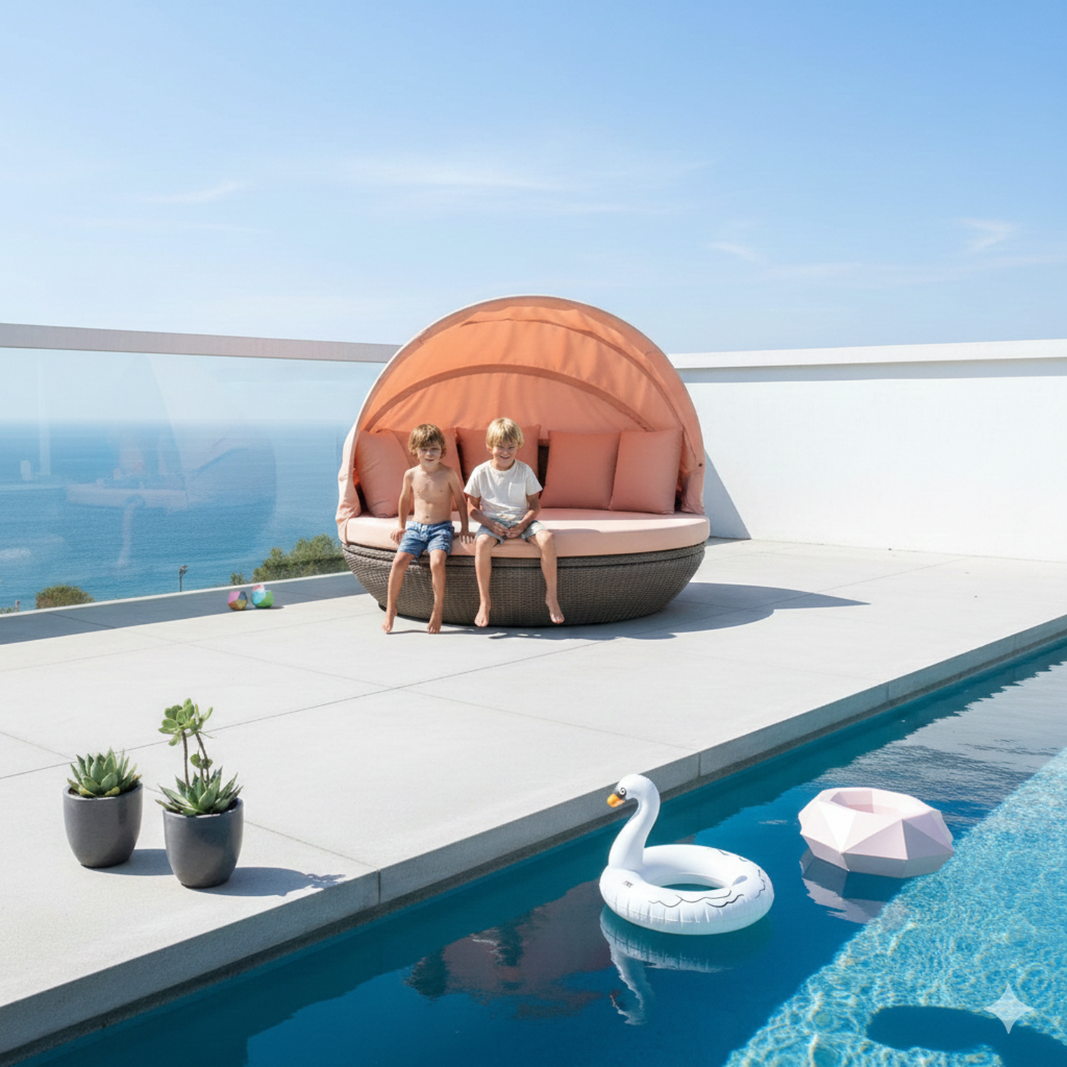 png_1500x1500_69064938