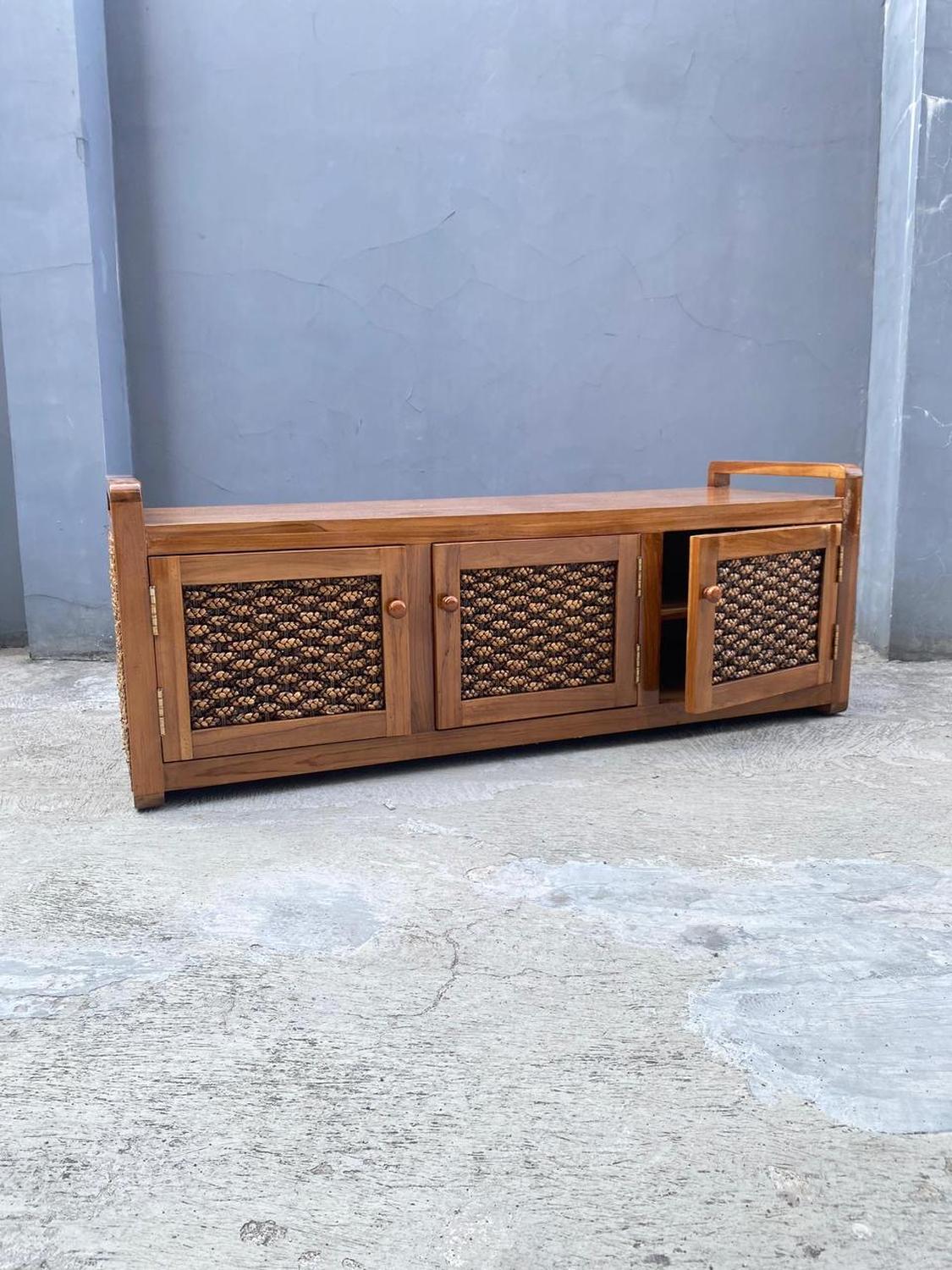 JPG_1500x1500_67787857