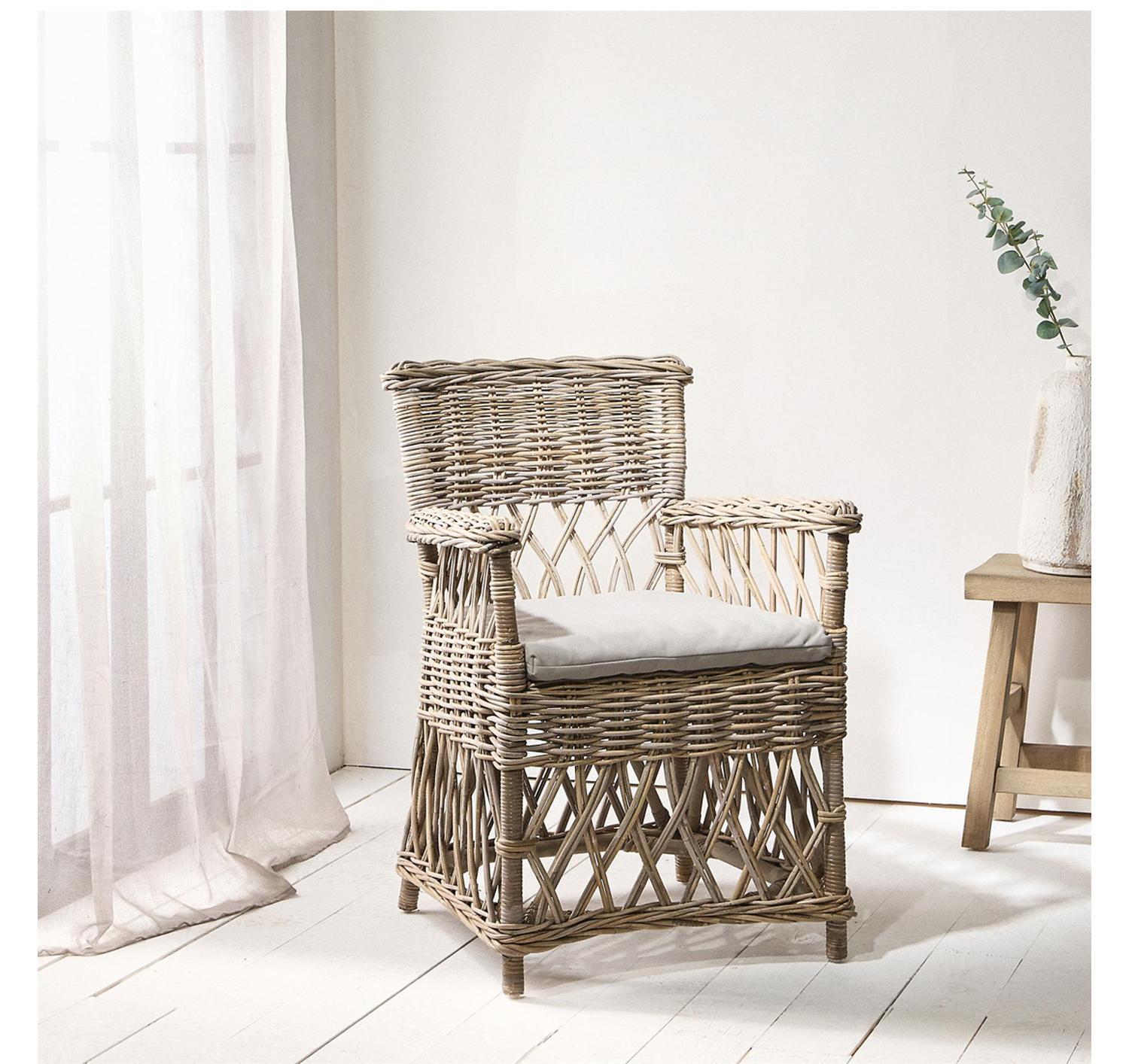 jpg_1500x1500_60609153