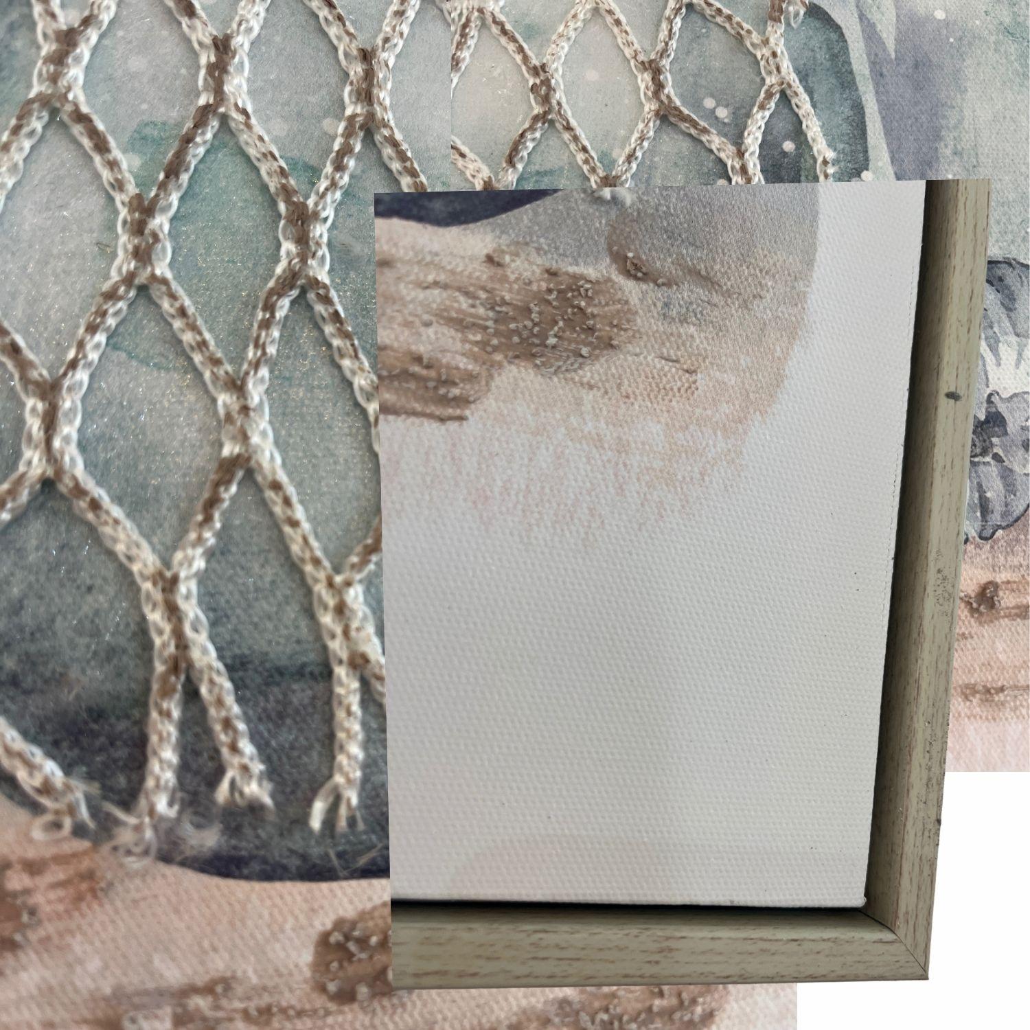 jpg_1500x1500_67006315