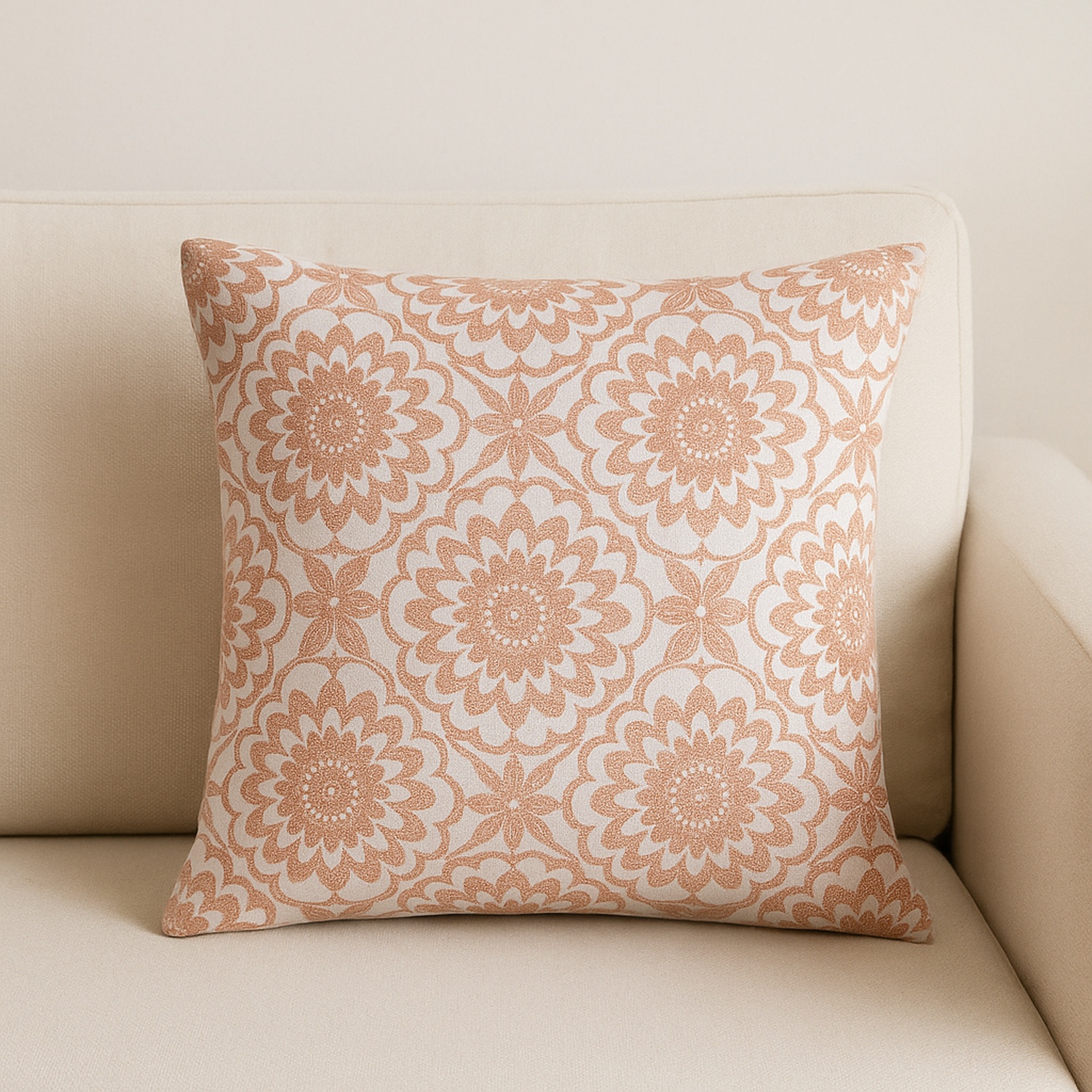 PNG_1500x1500_66900452