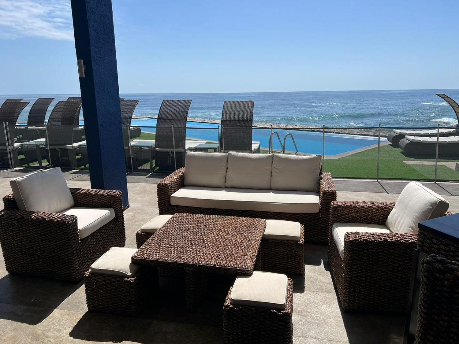 jpg_1500x1500_60609055