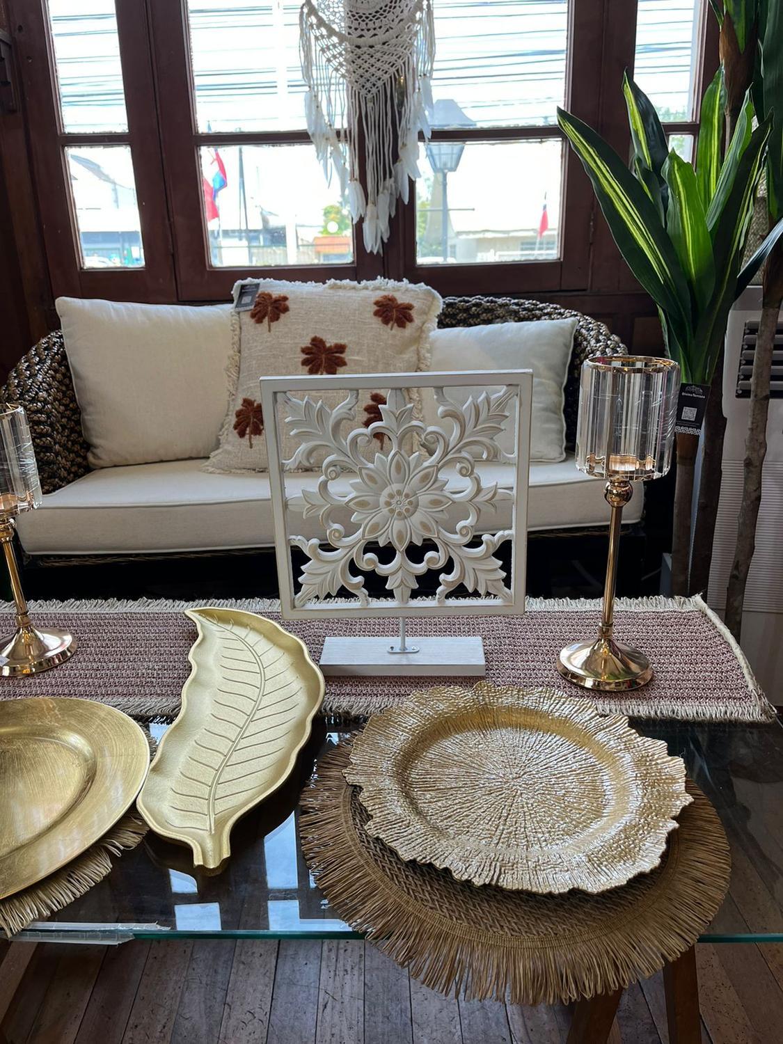 jpg_1500x1500_60609364