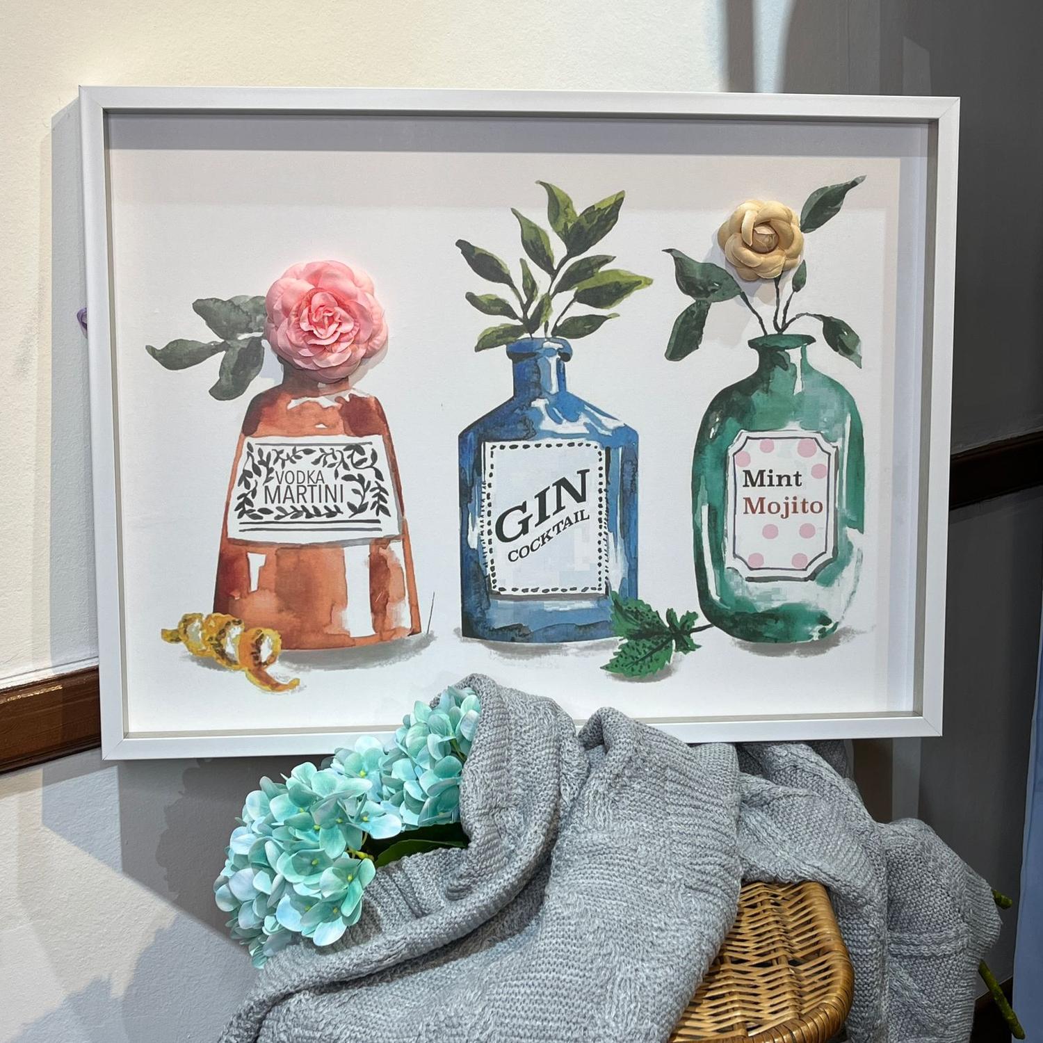 jpg_1500x1500_63885193