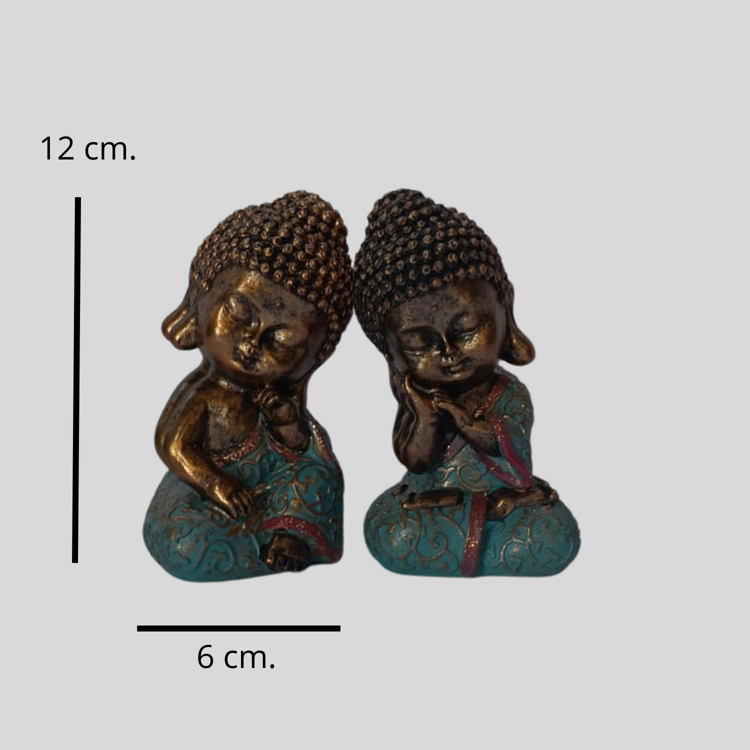 png_1500x1500_67071341