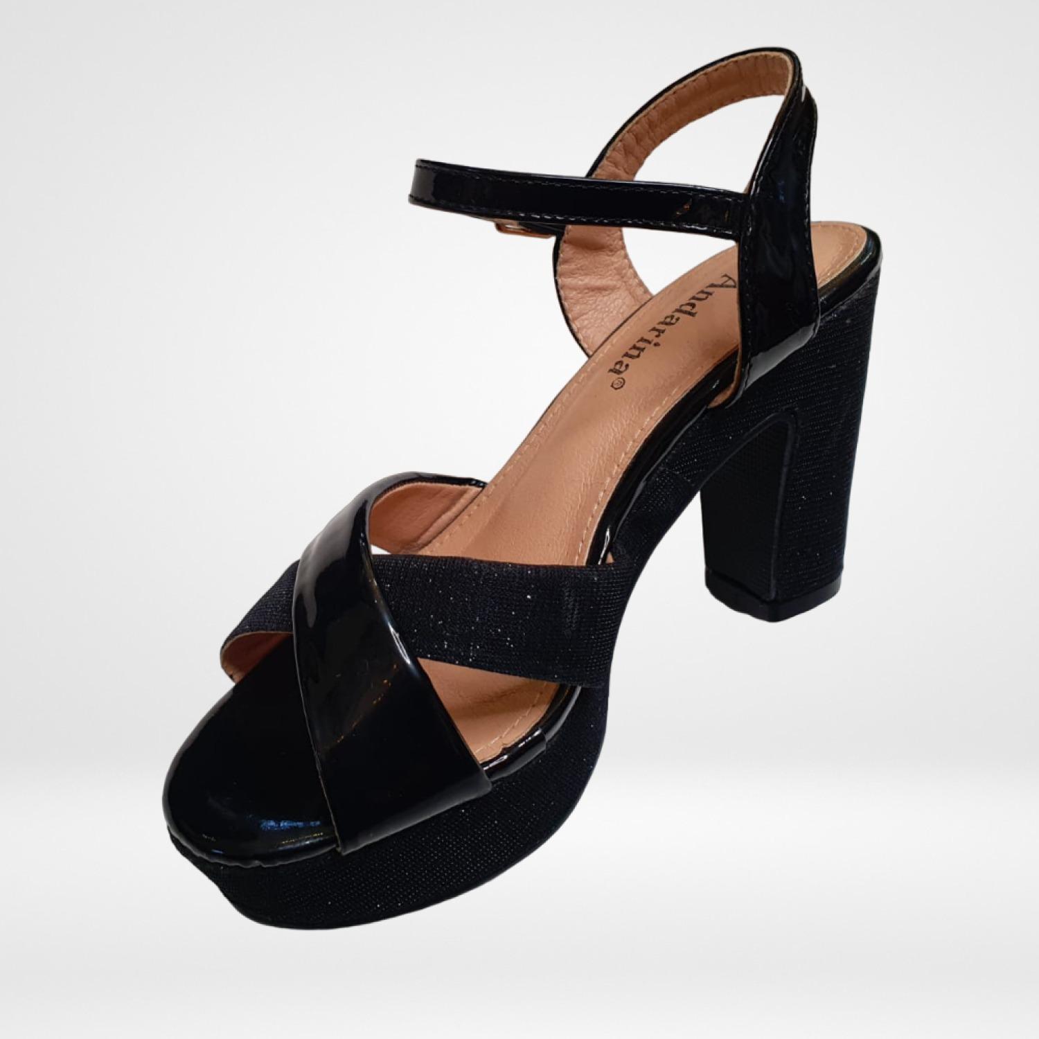 jpg_1500x1500_60595249