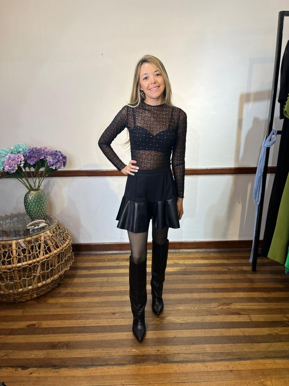 jpg_1500x1500_58969999