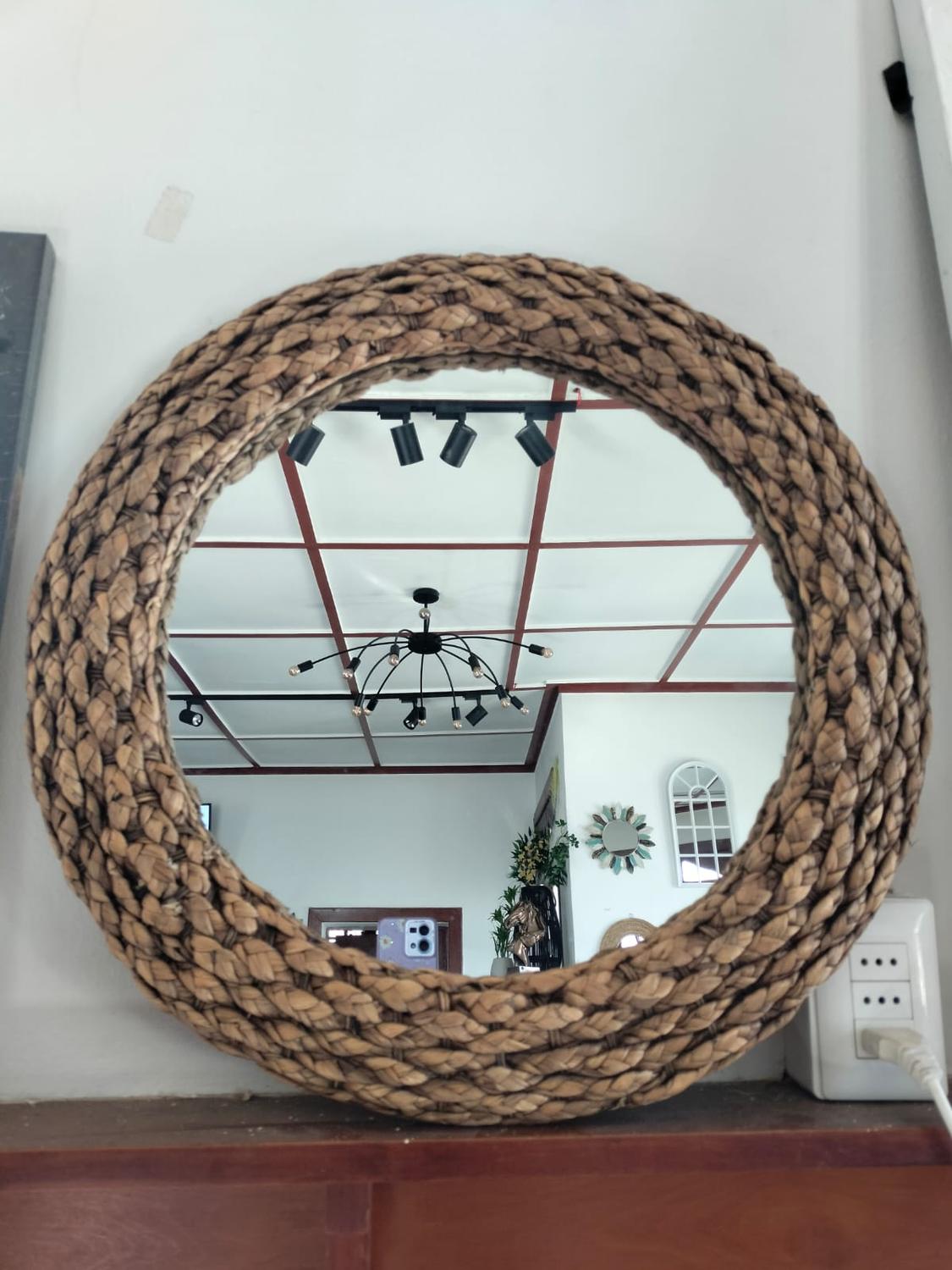 jpg_1500x1500_62897778