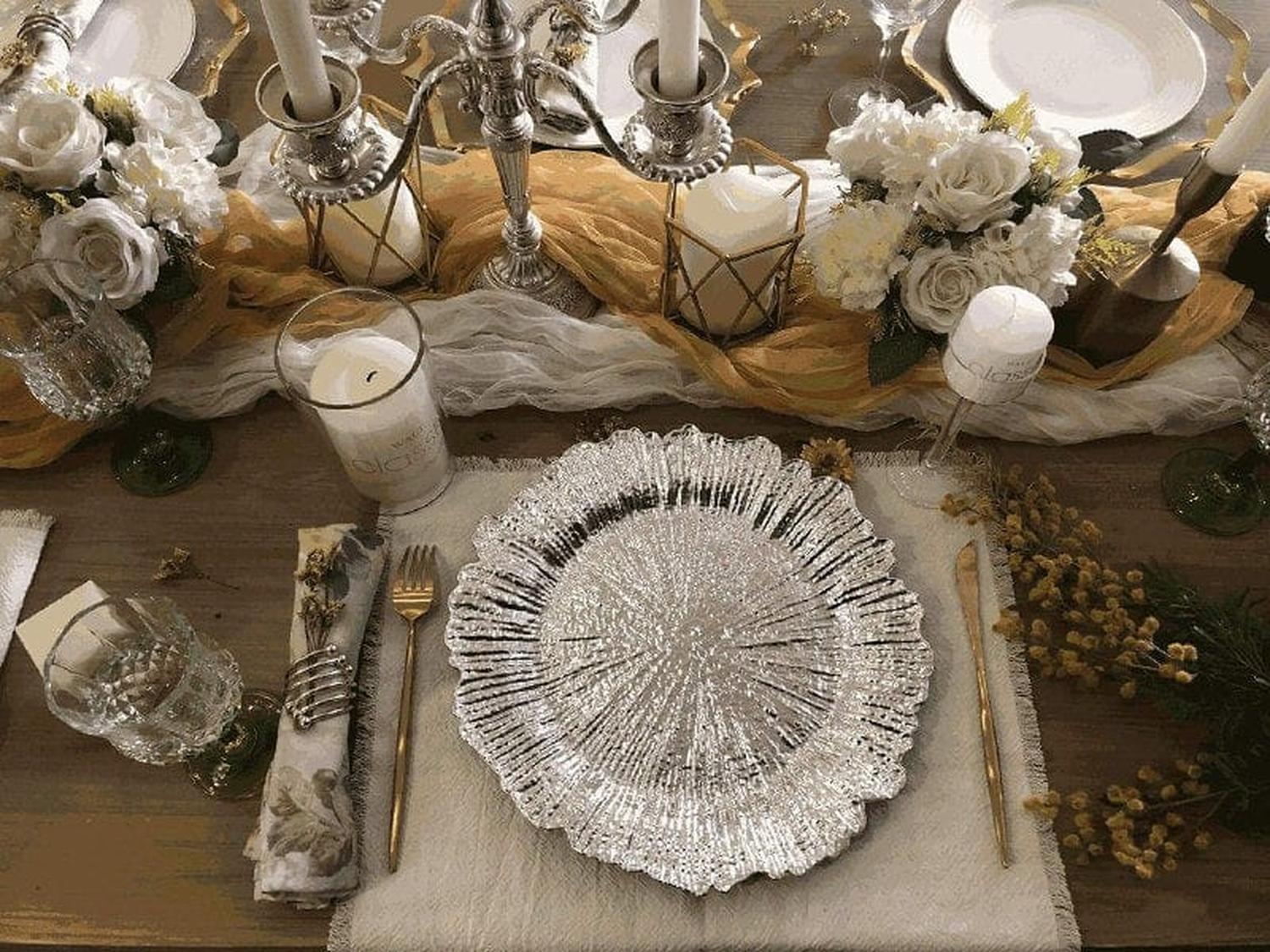 jpg_1500x1500_62093945