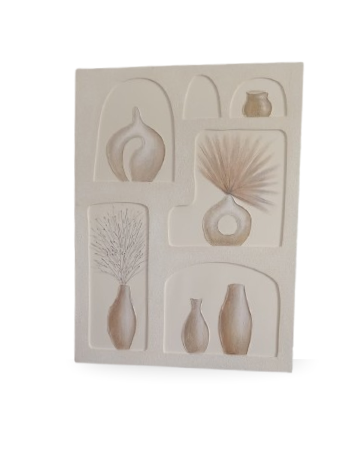 png_1500x1500_64005702