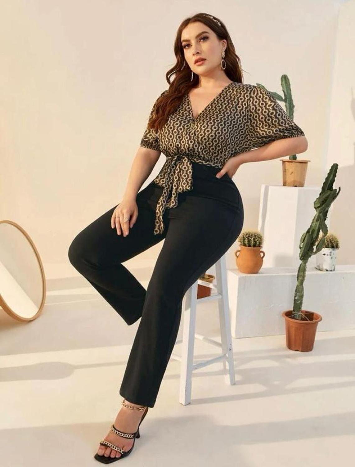 jpg_1500x1500_60609519