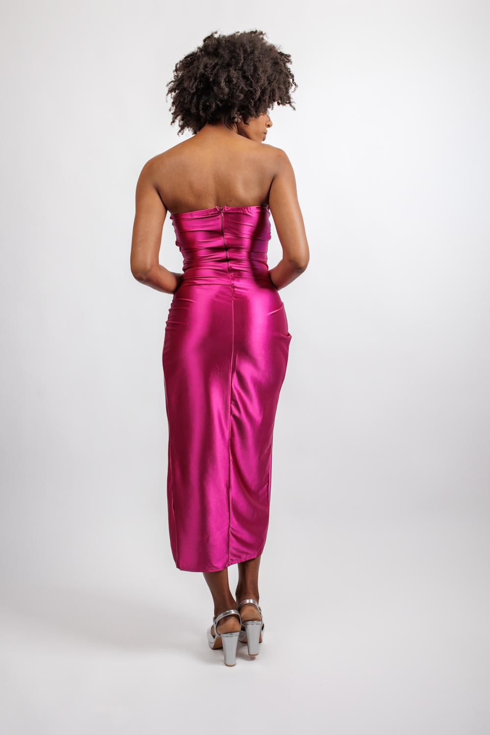 jpg_1500x1500_63537151