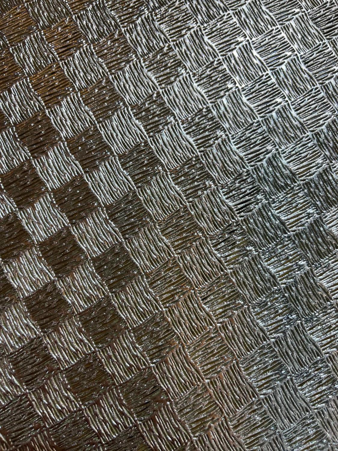 jpg_1500x1500_60608924