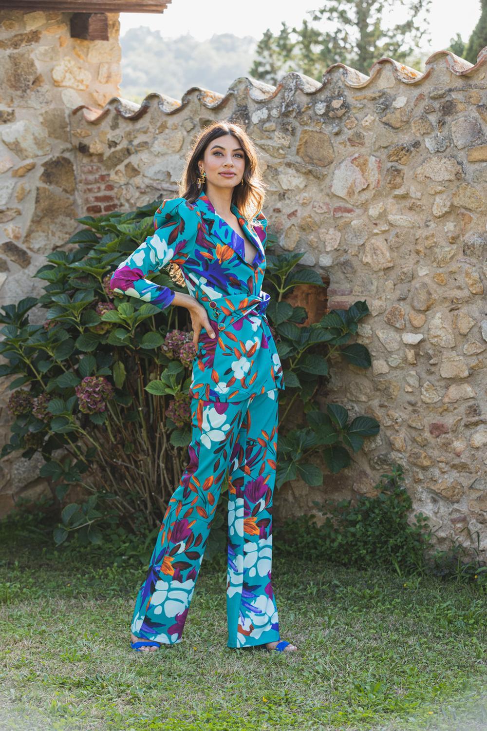 jpg_1500x1500_60609549