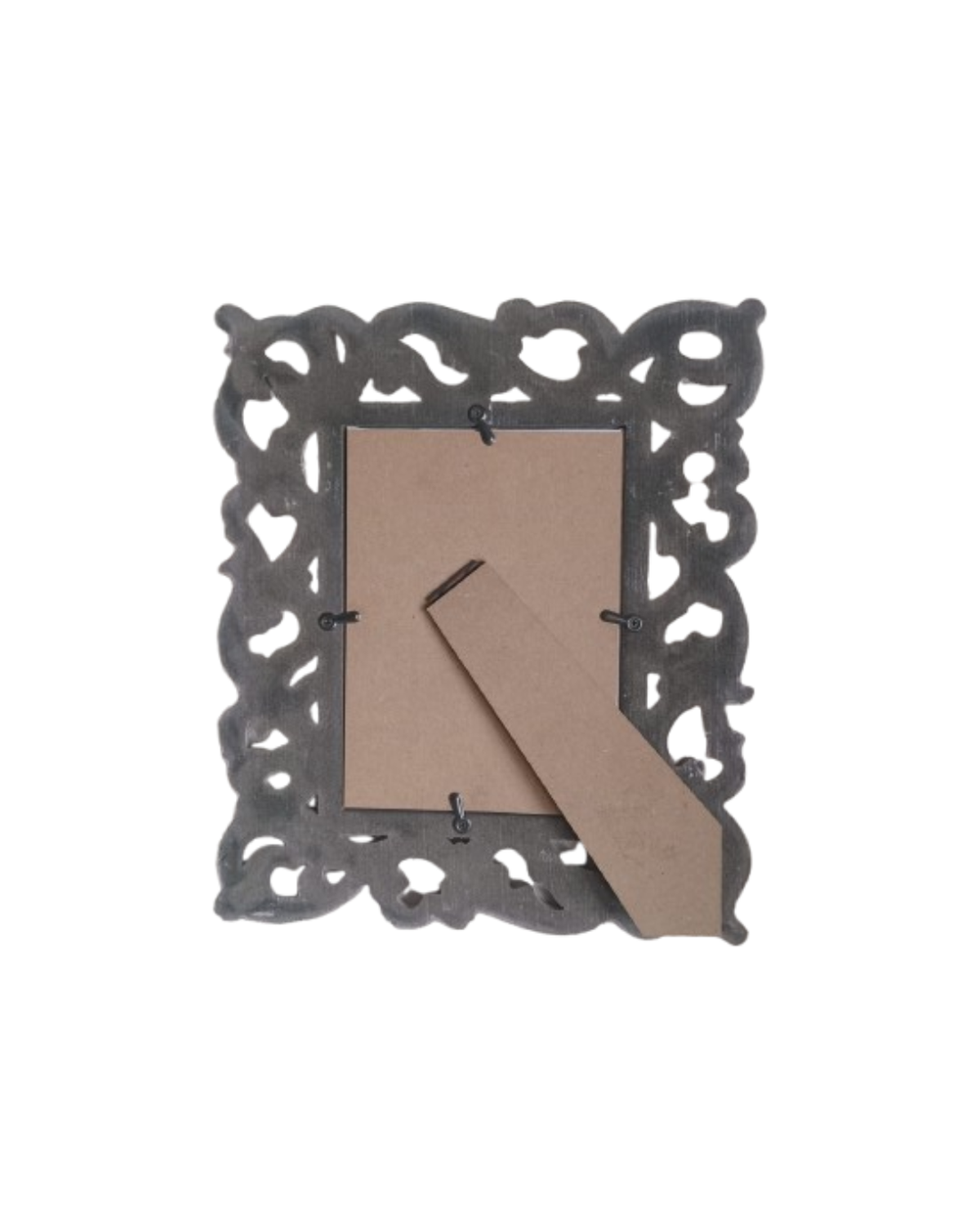 png_1500x1500_64018567