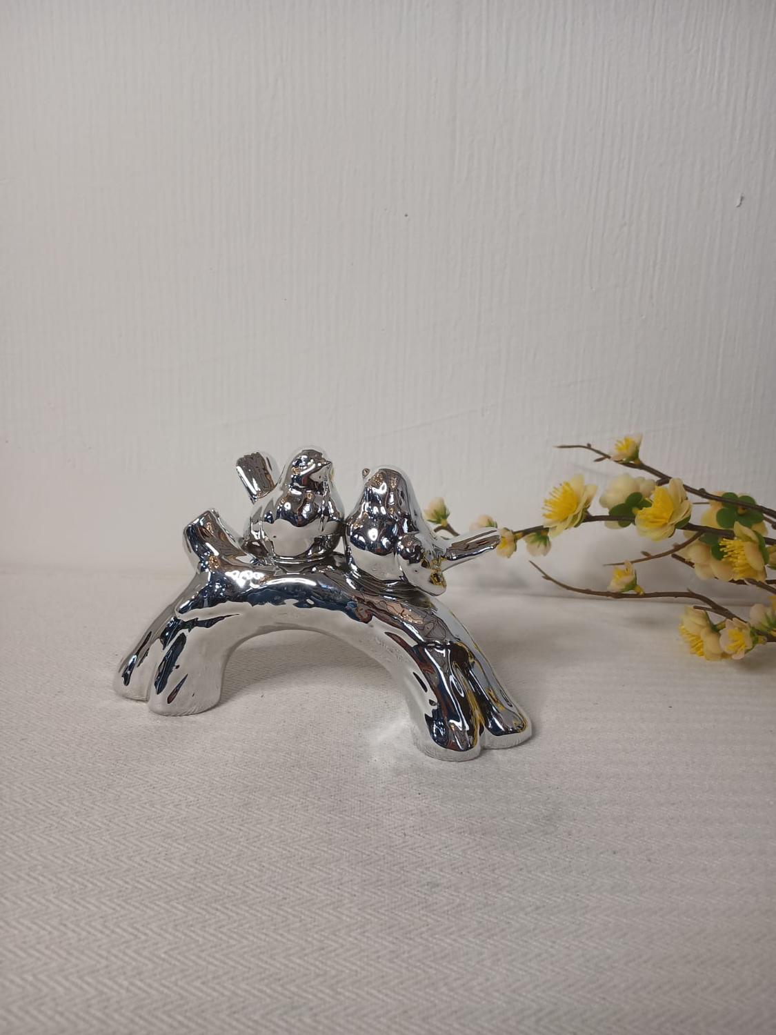 jpg_1500x1500_61689697