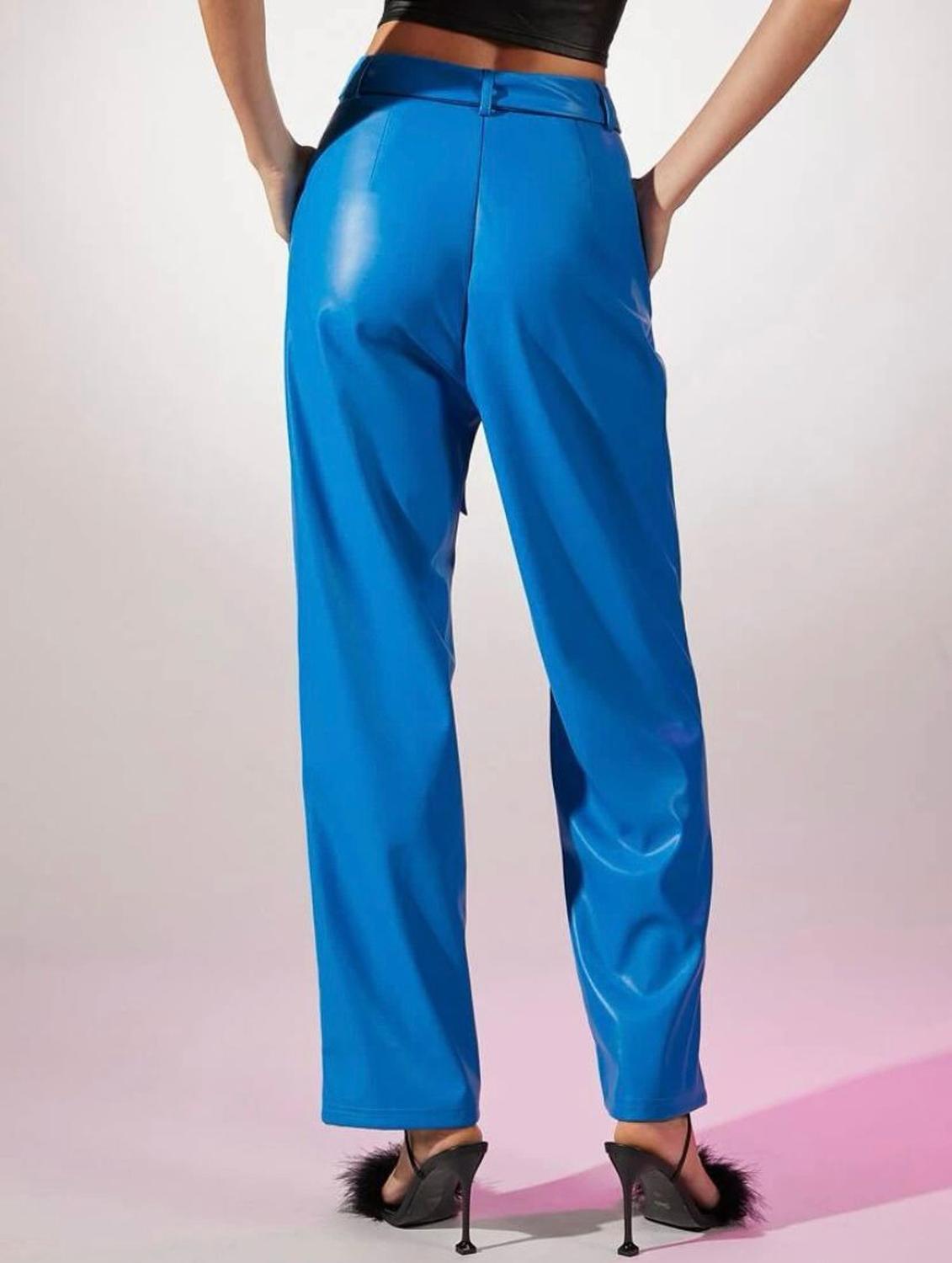 jpg_1500x1500_60593668