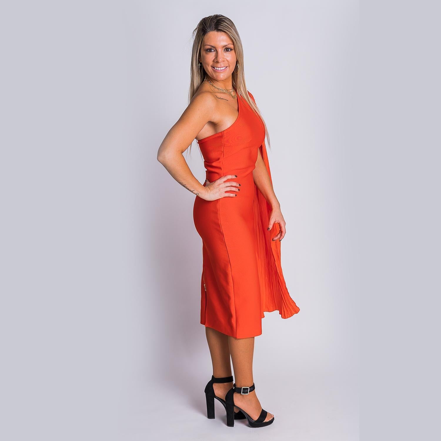 jpg_1500x1500_60594817