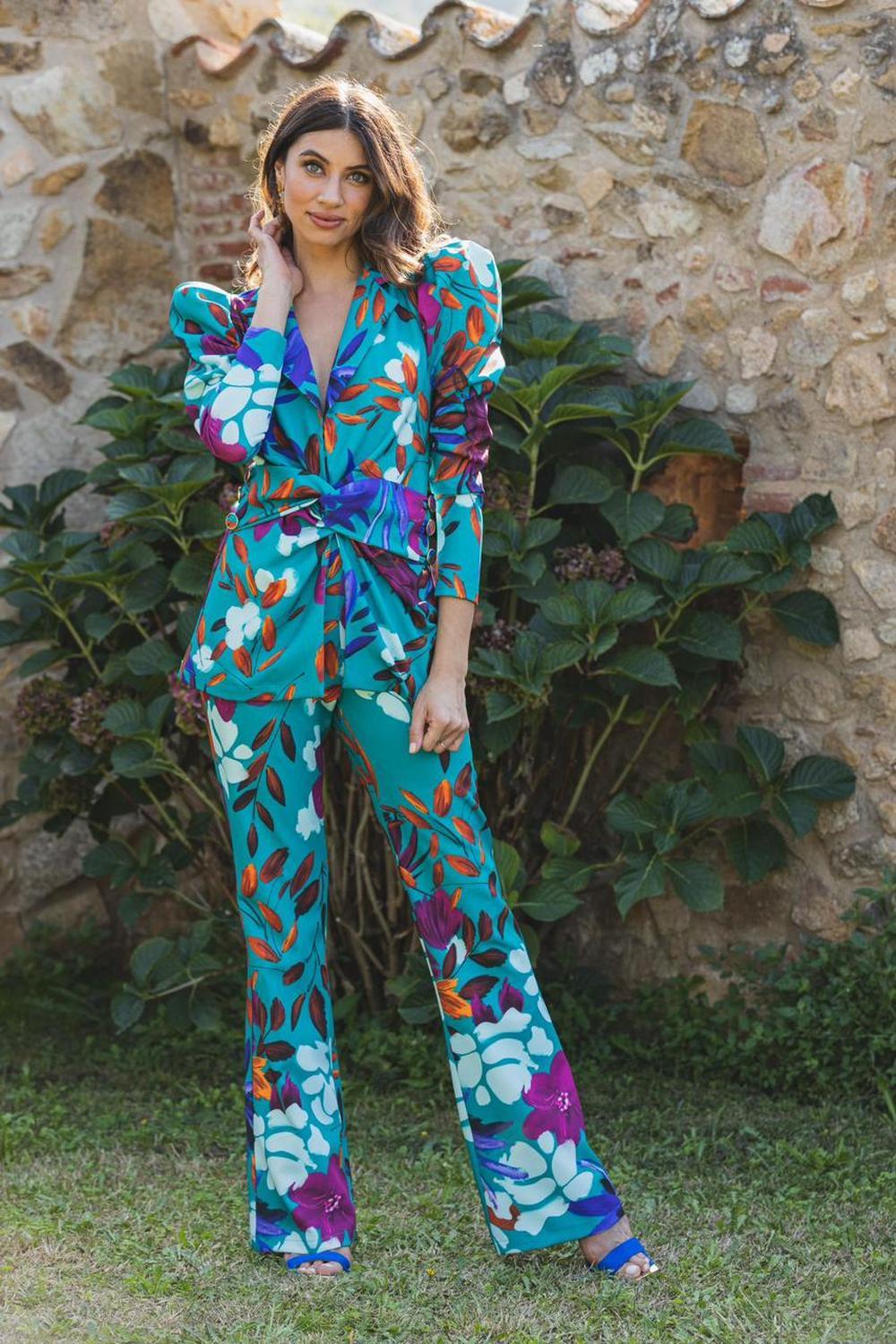 jpg_1500x1500_60609548