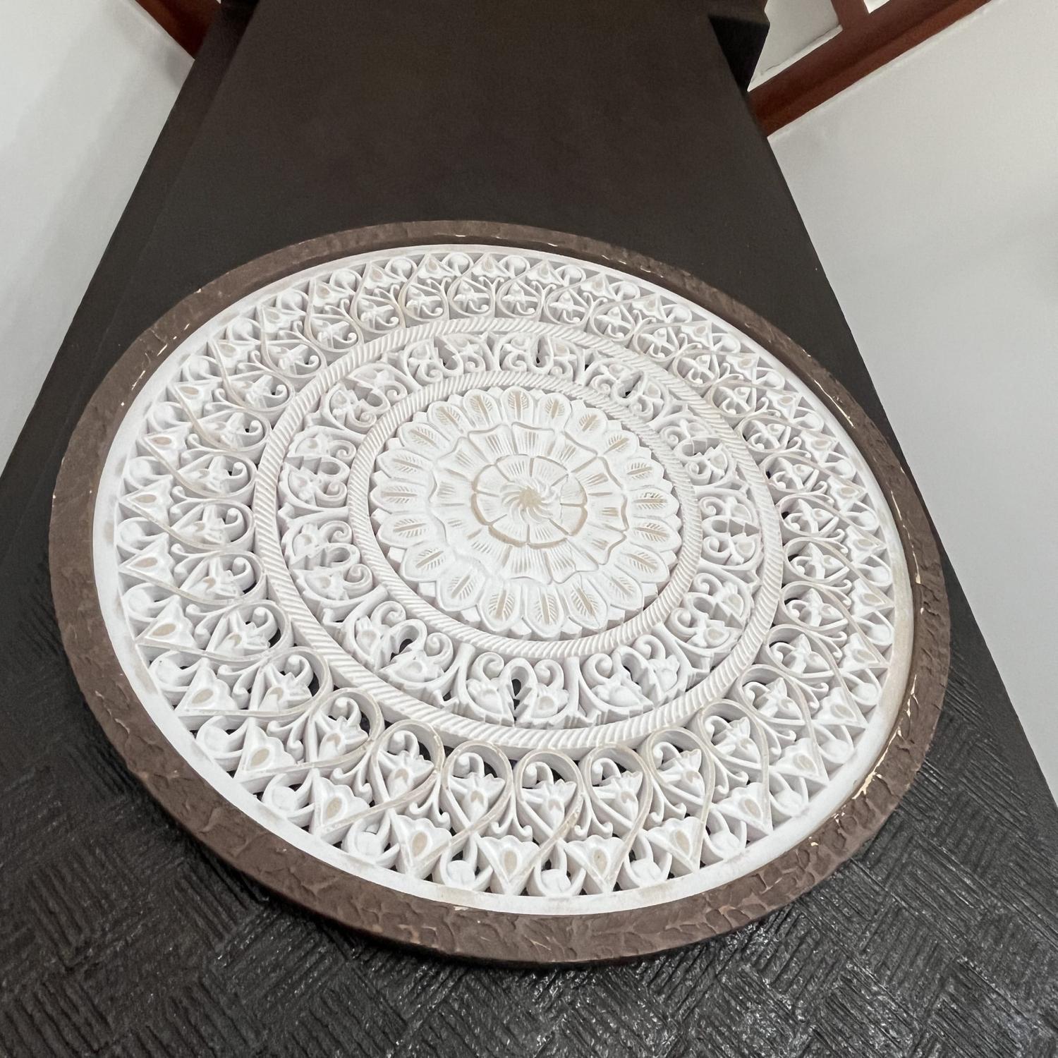 jpg_1500x1500_60609184