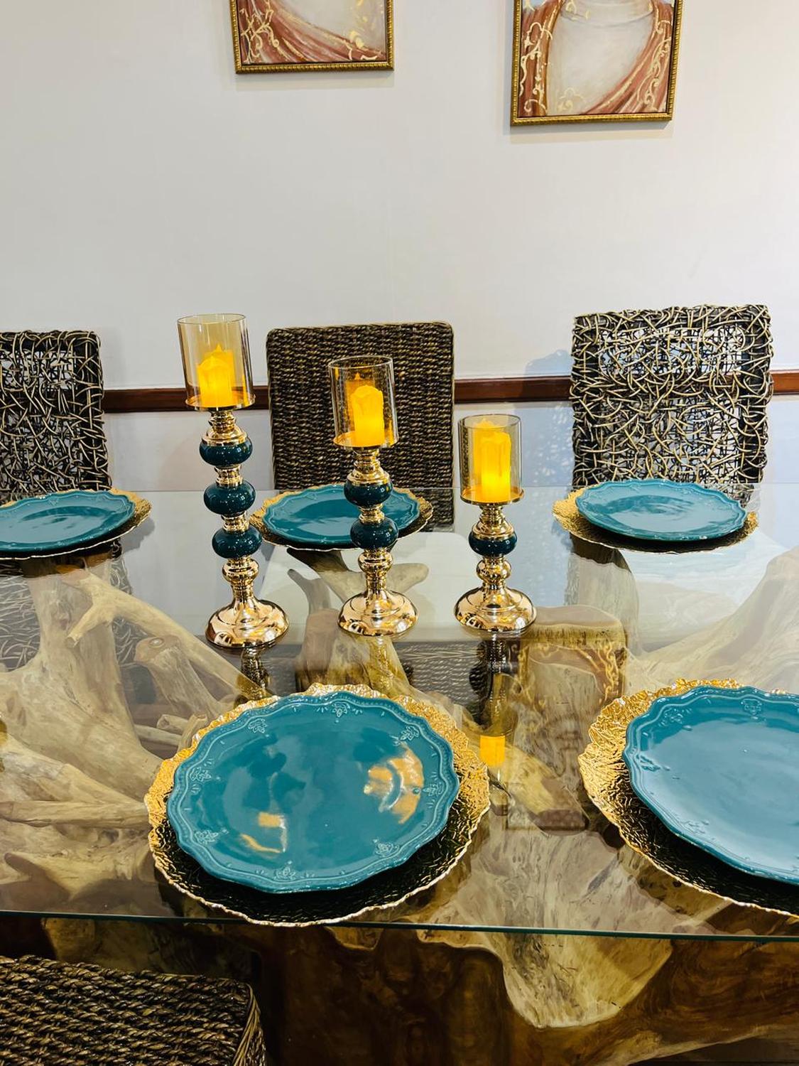 jpg_1500x1500_61688726