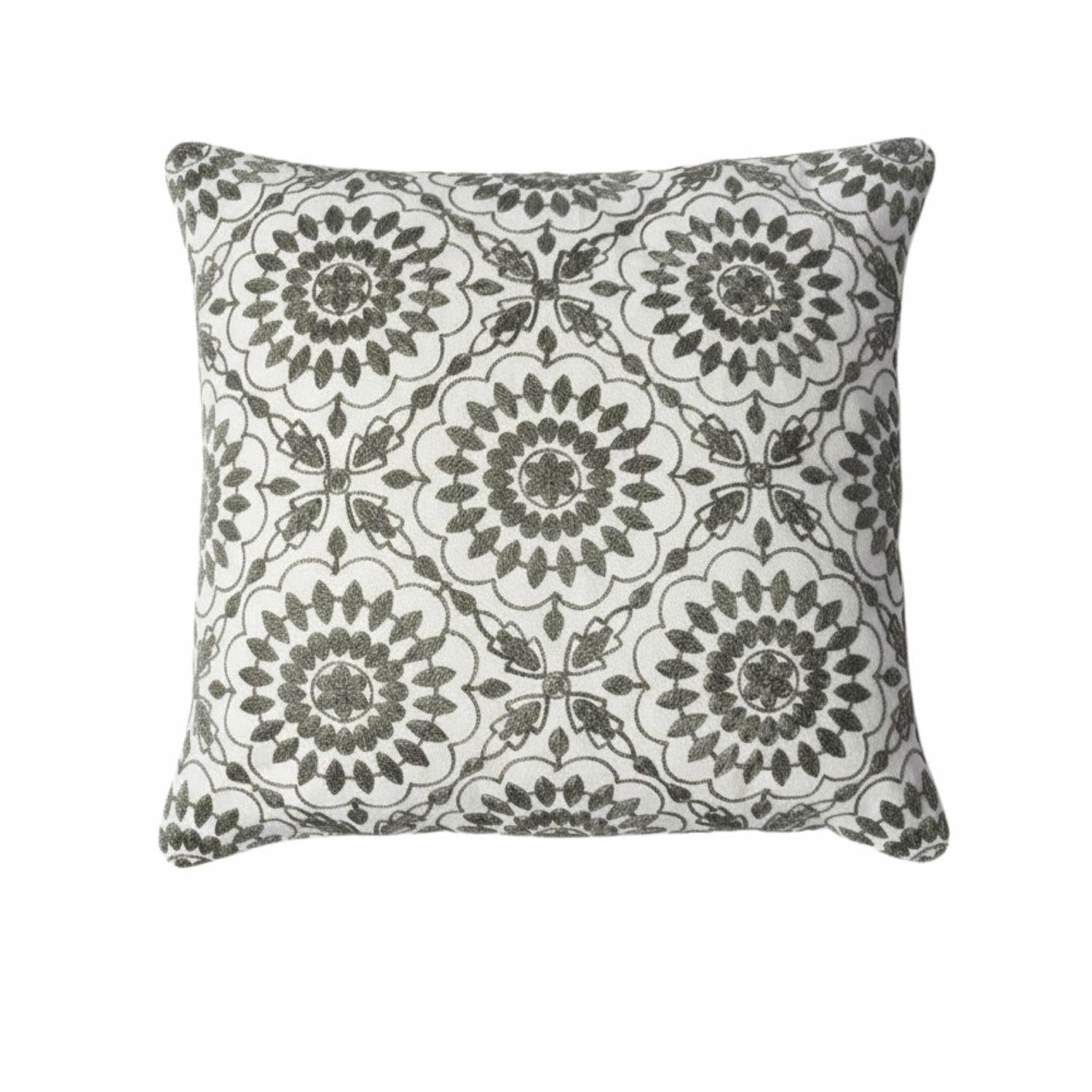 jpg_1500x1500_67128064