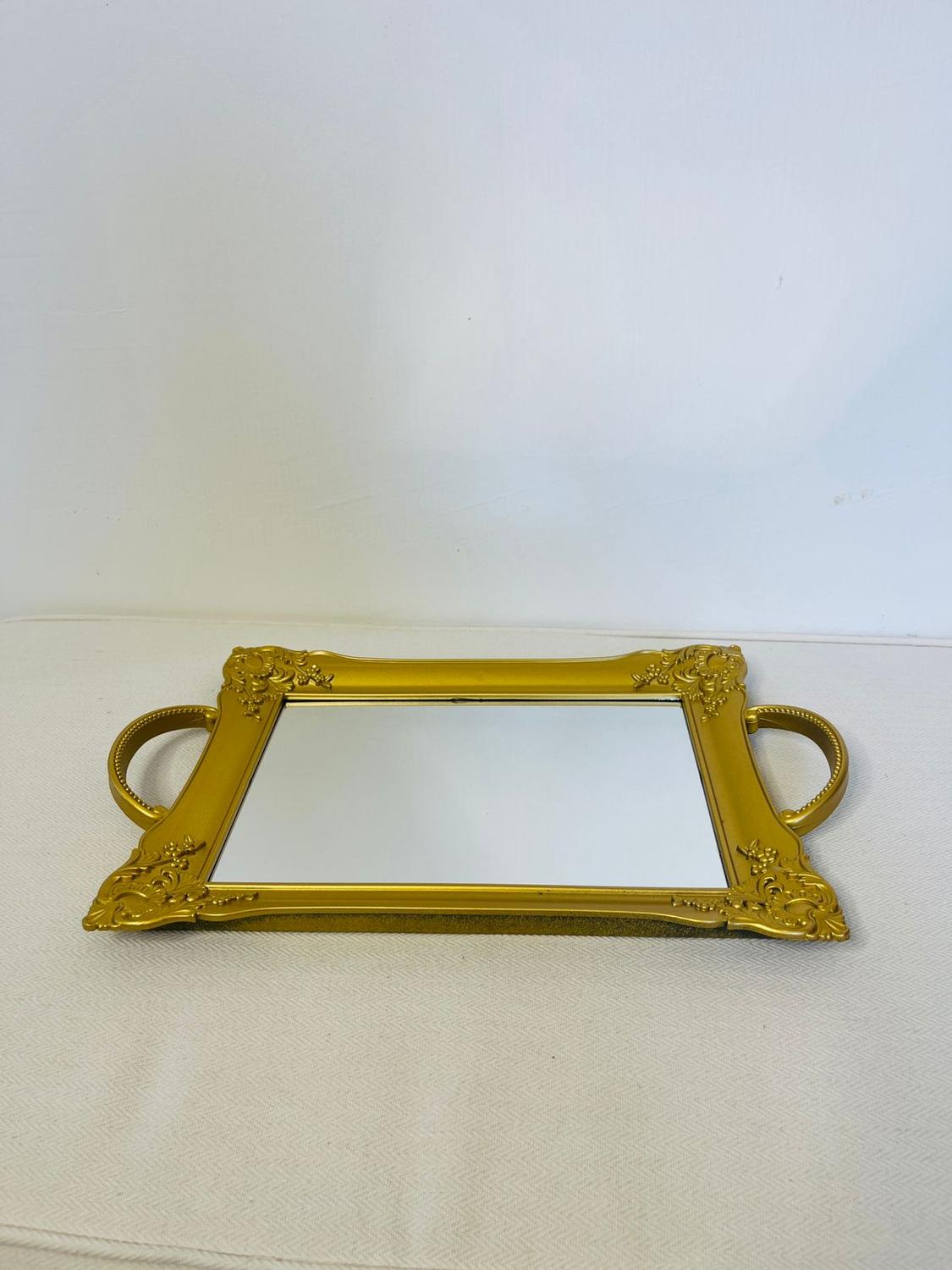 jpg_1500x1500_61710454