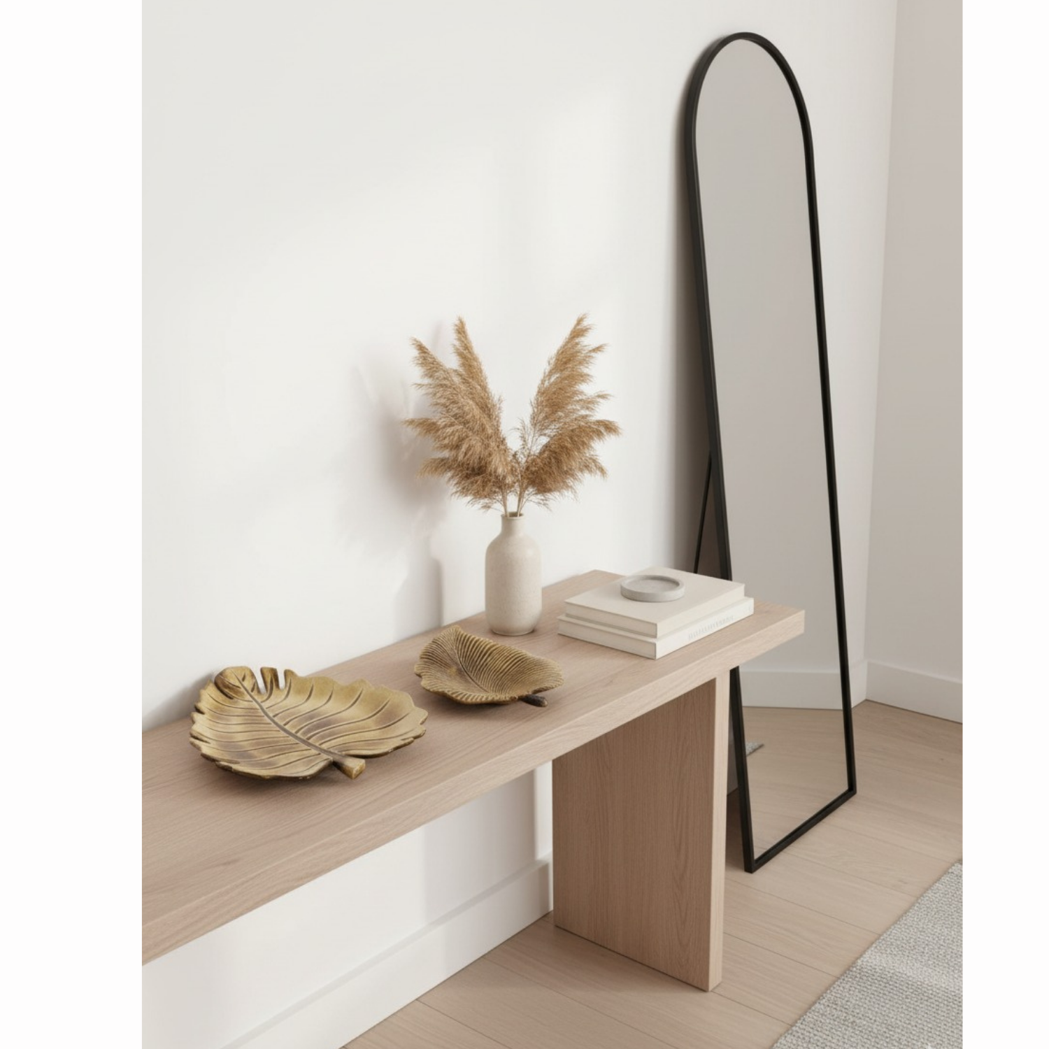 png_1500x1500_67071705