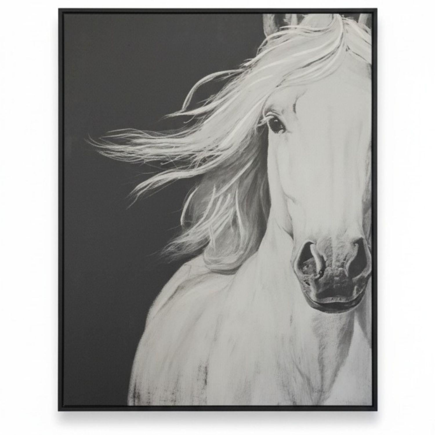 jpg_1500x1500_67150087