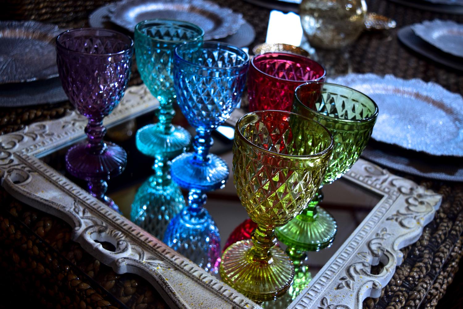 jpg_1500x1500_63219676