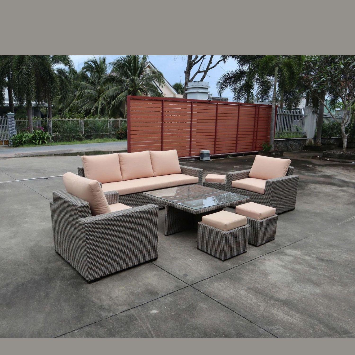 jpg_1500x1500_67549423