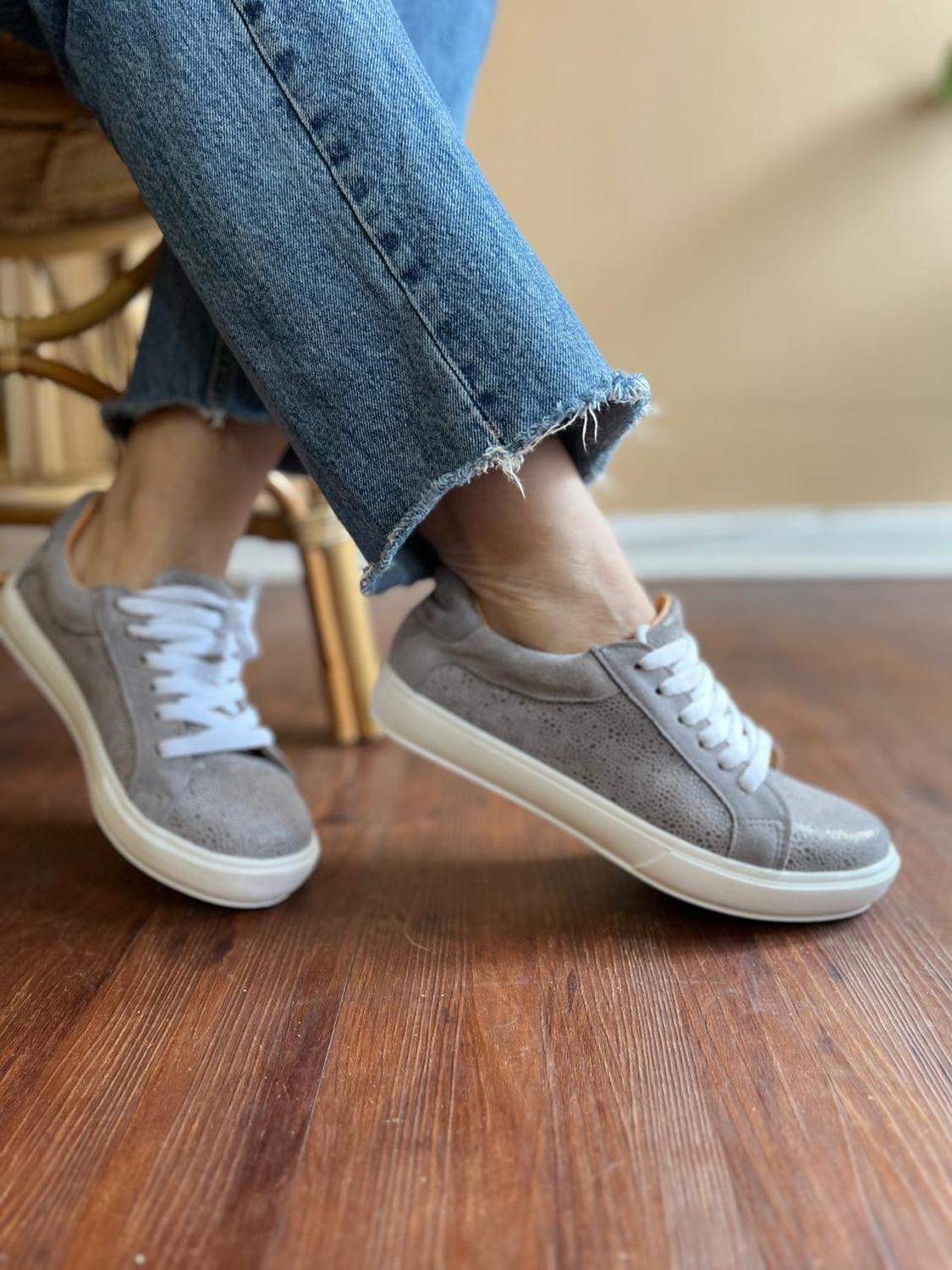 jpg_1500x1500_60595285