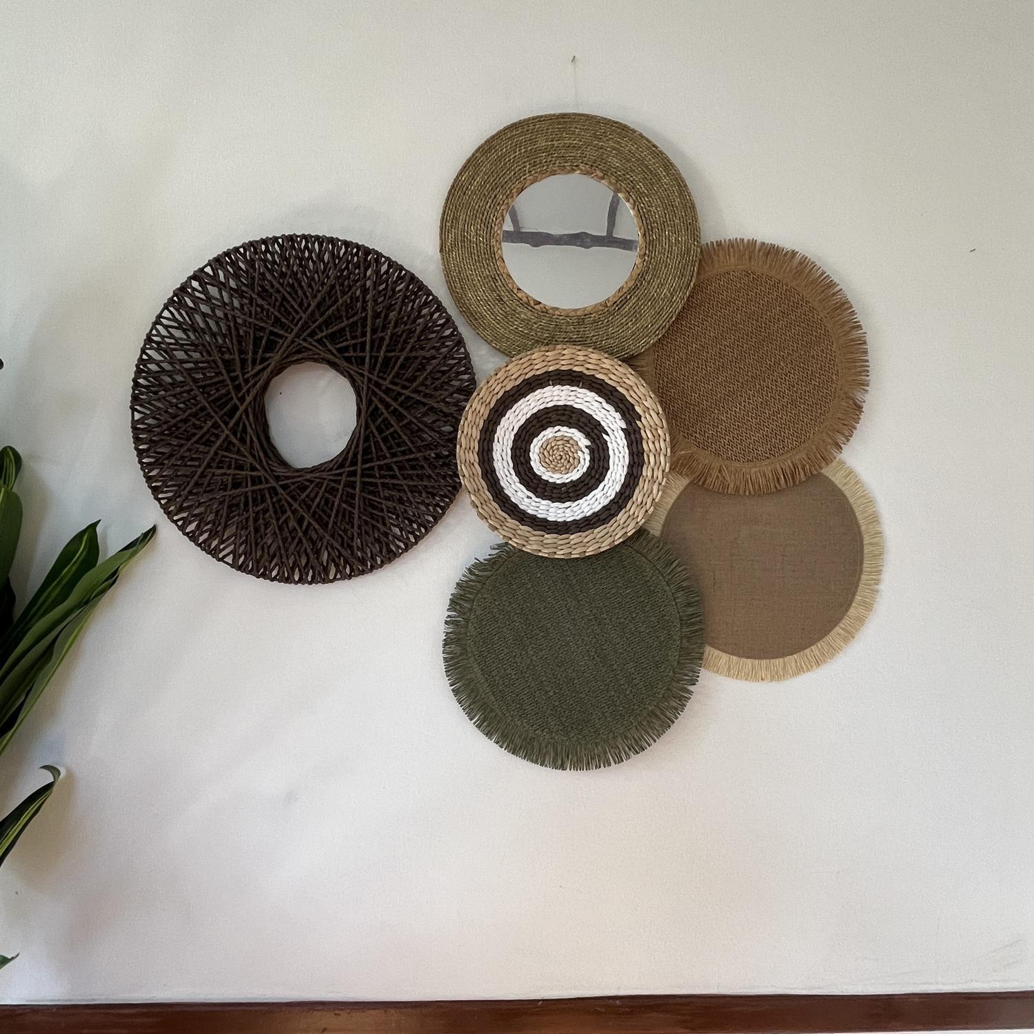 jpg_1500x1500_60608952