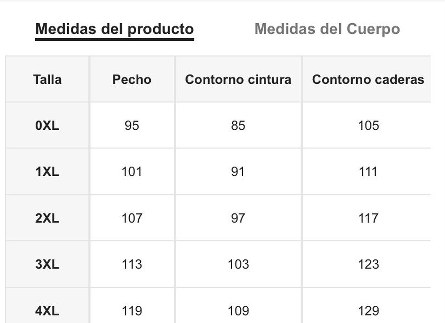 jpg_1500x1500_60593660