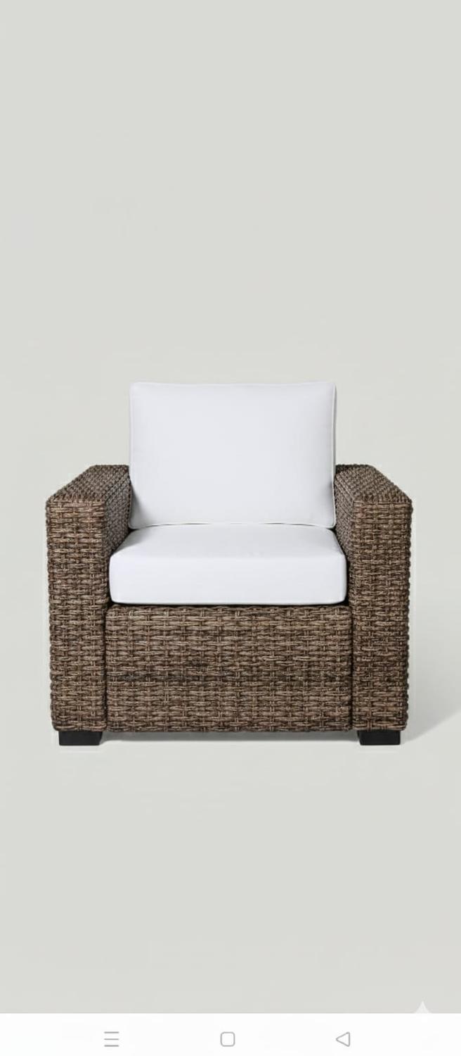 jpeg_1500x1500_68816623