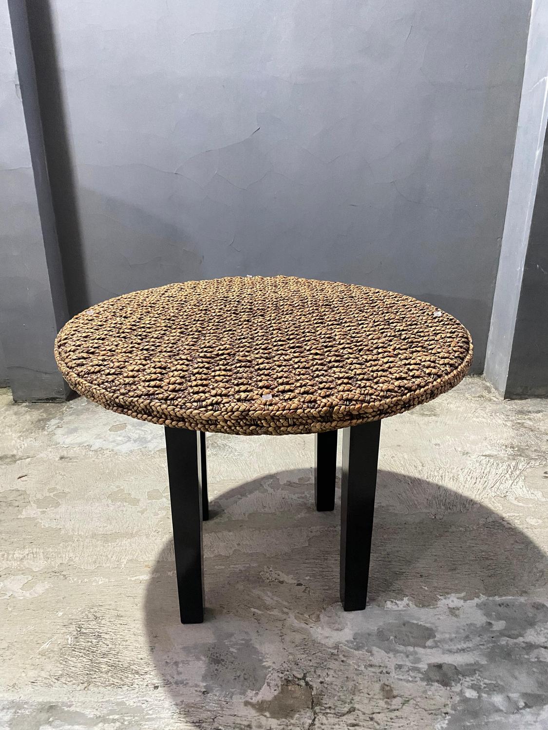 JPG_1500x1500_64752881