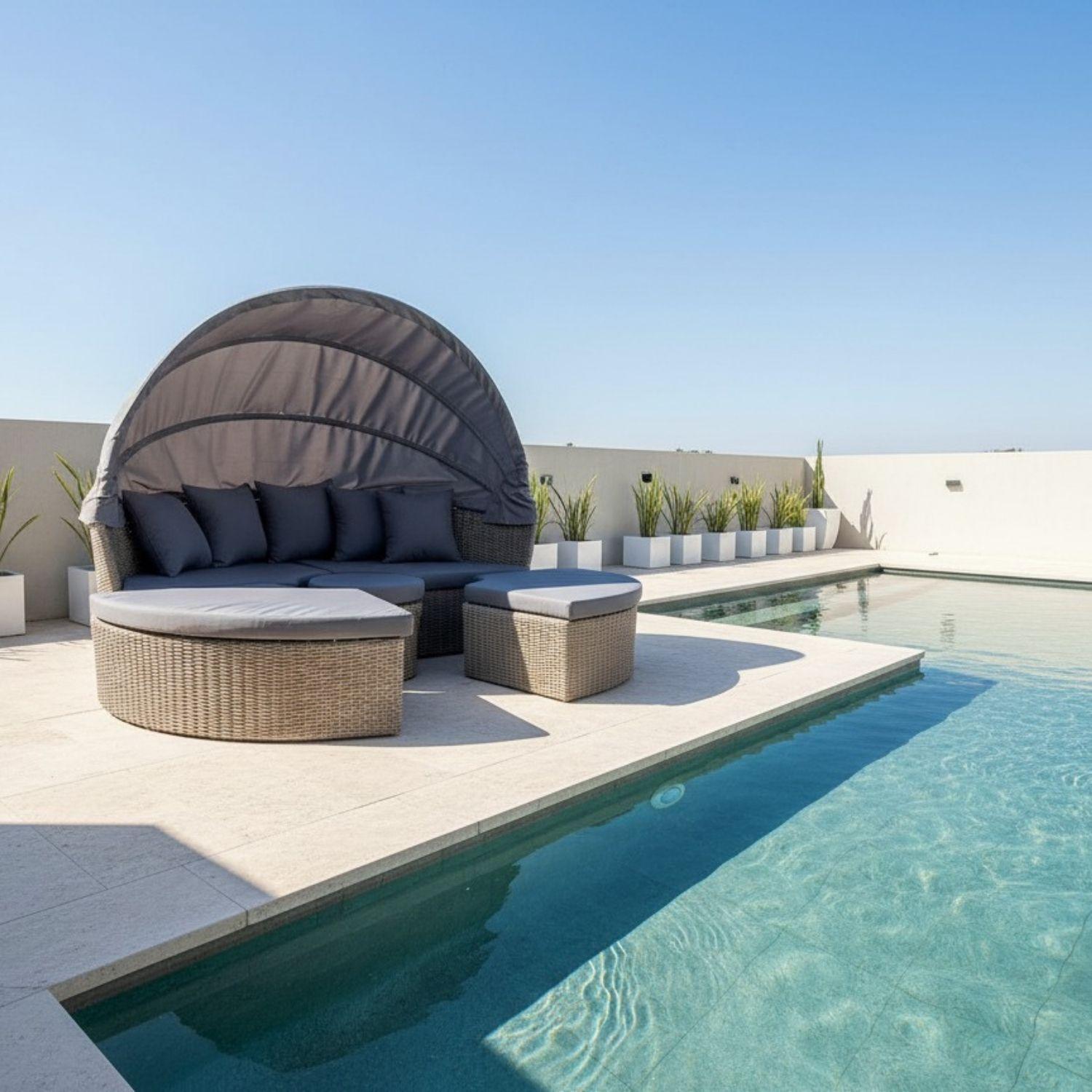 jpg_1500x1500_67150099