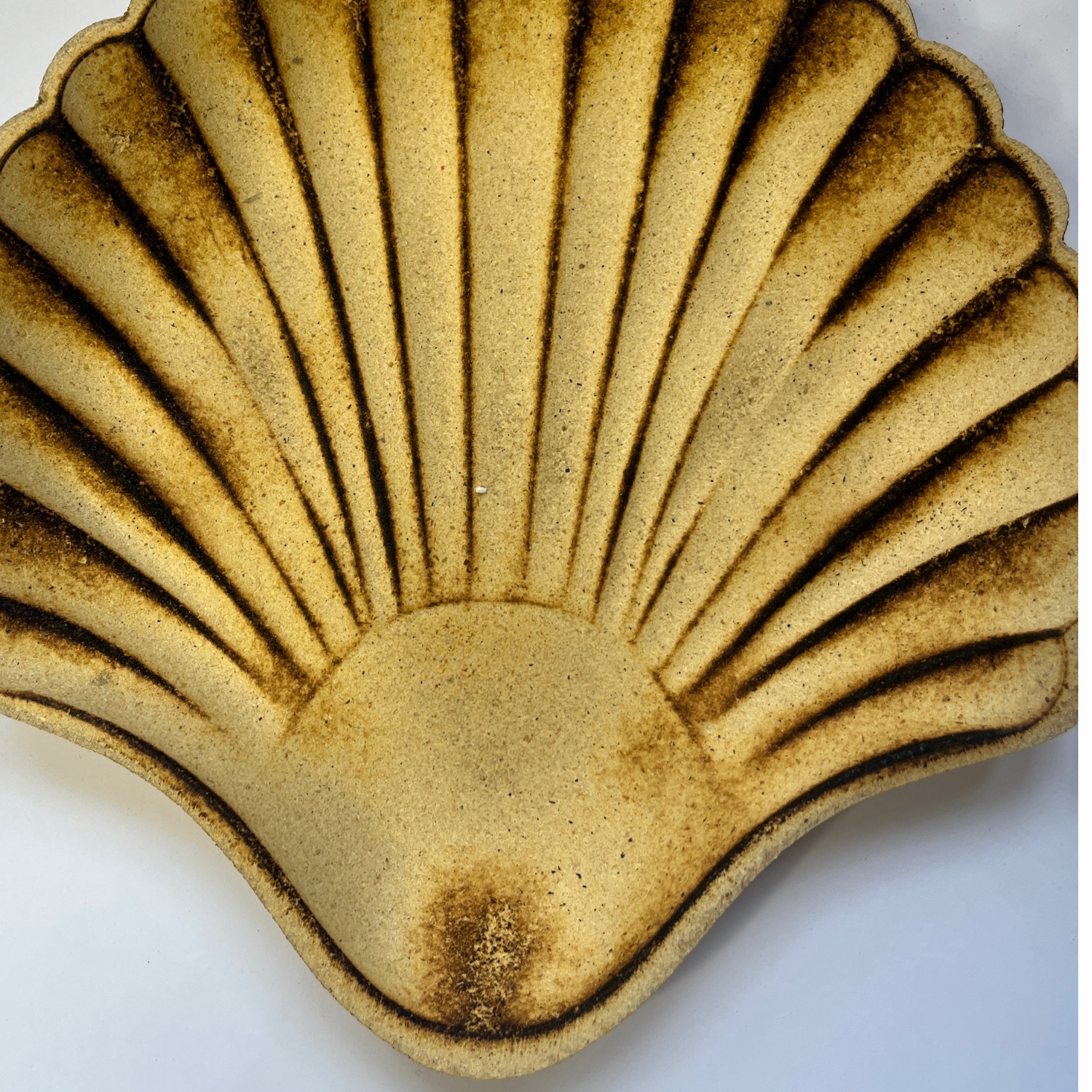 png_1500x1500_67071418