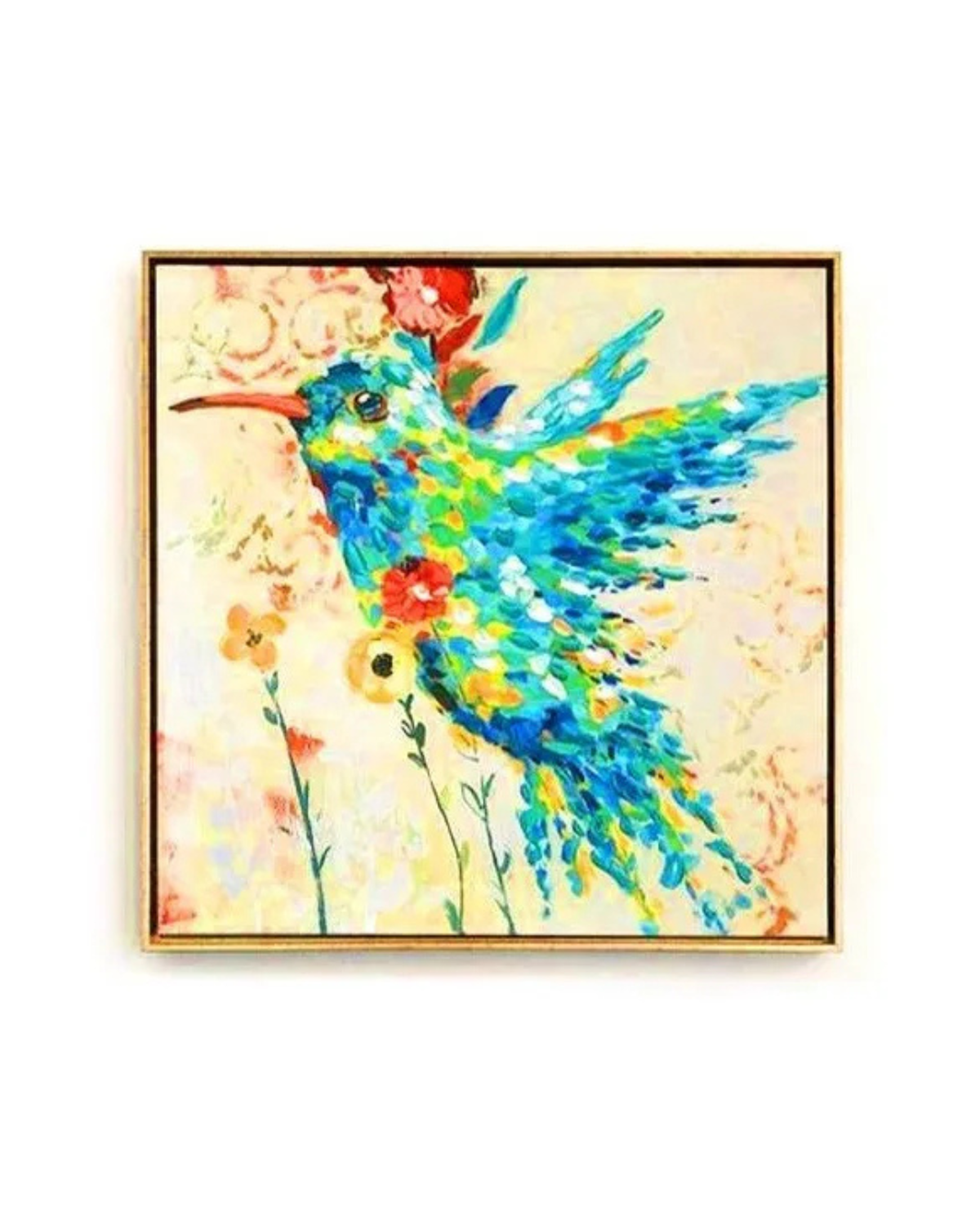 png_1500x1500_63943142