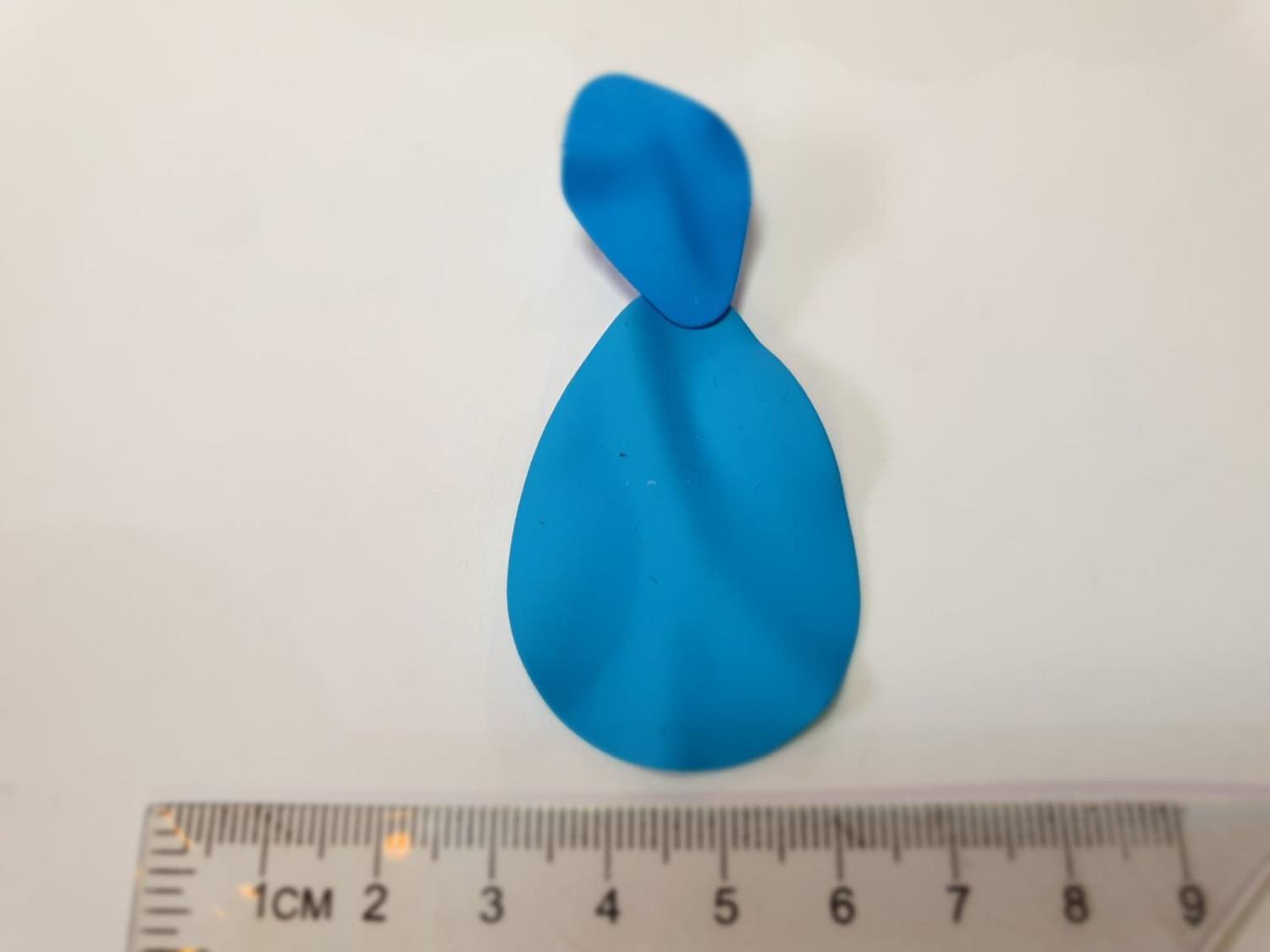 jpg_1500x1500_60595170