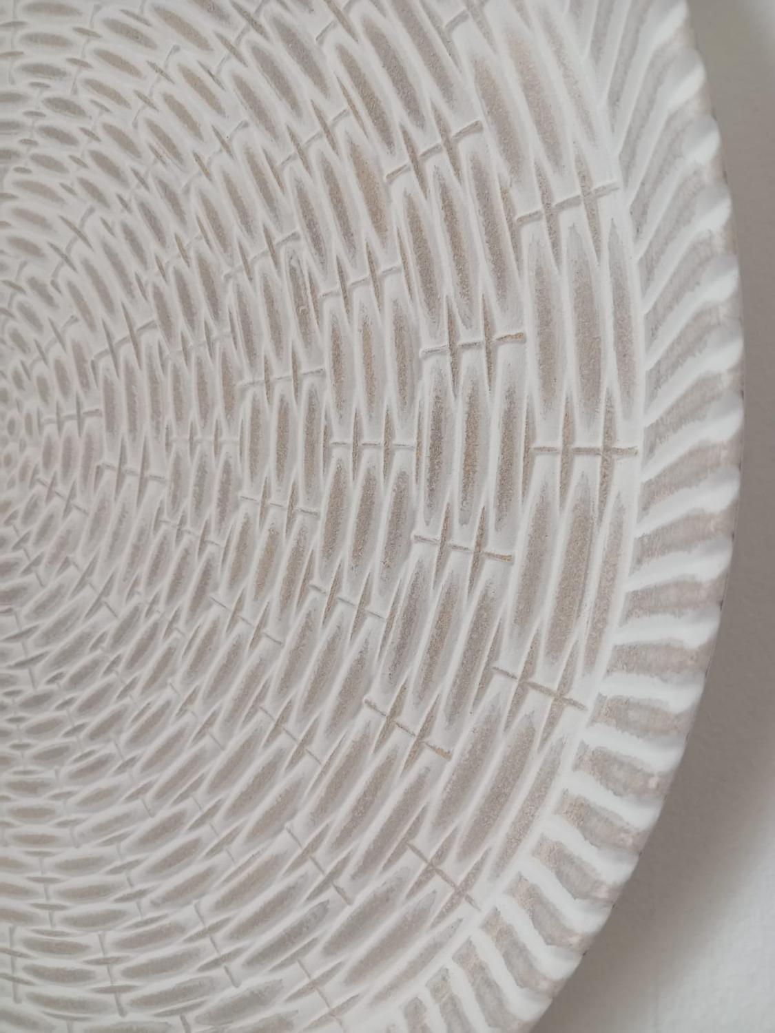 jpg_1500x1500_64005924