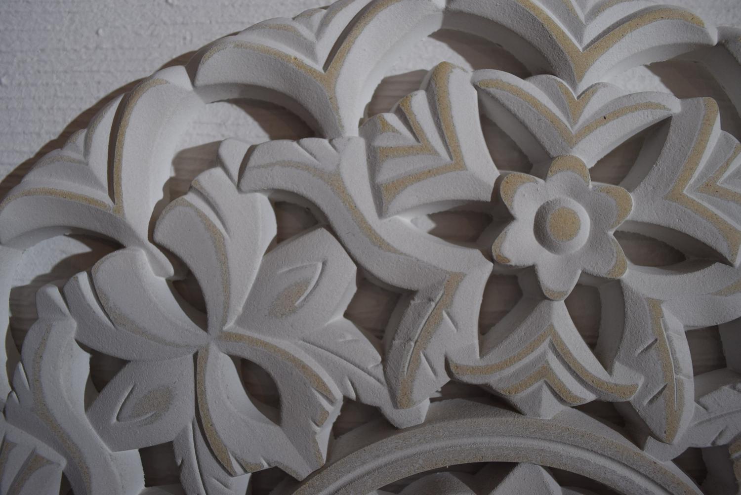 JPG_1500x1500_63848588