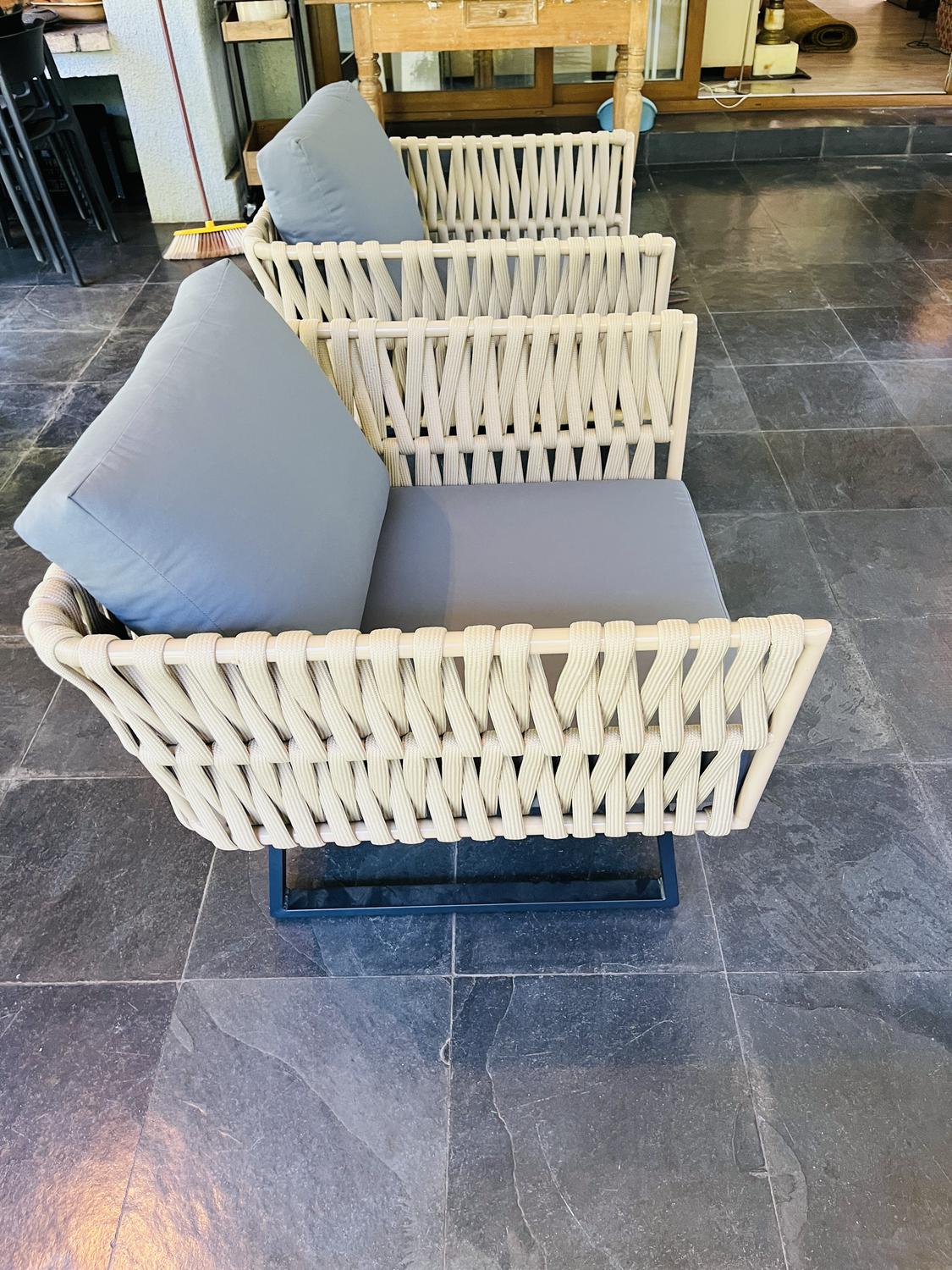 JPG_1500x1500_61713128