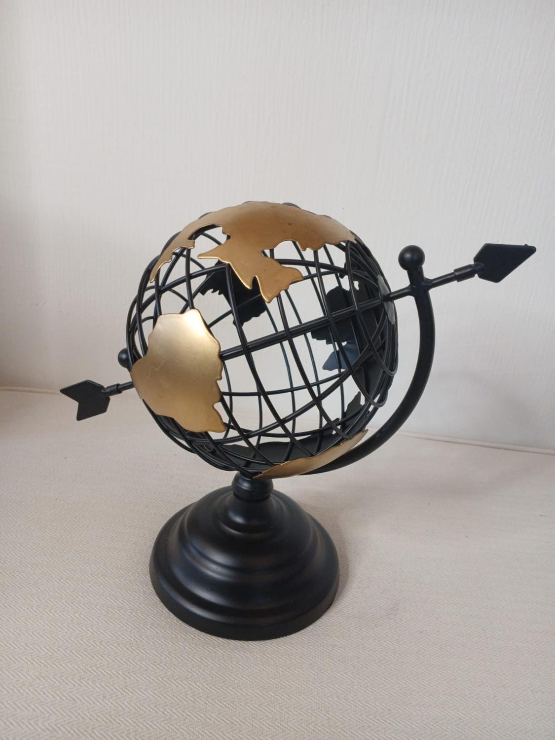 jpg_1500x1500_61691961