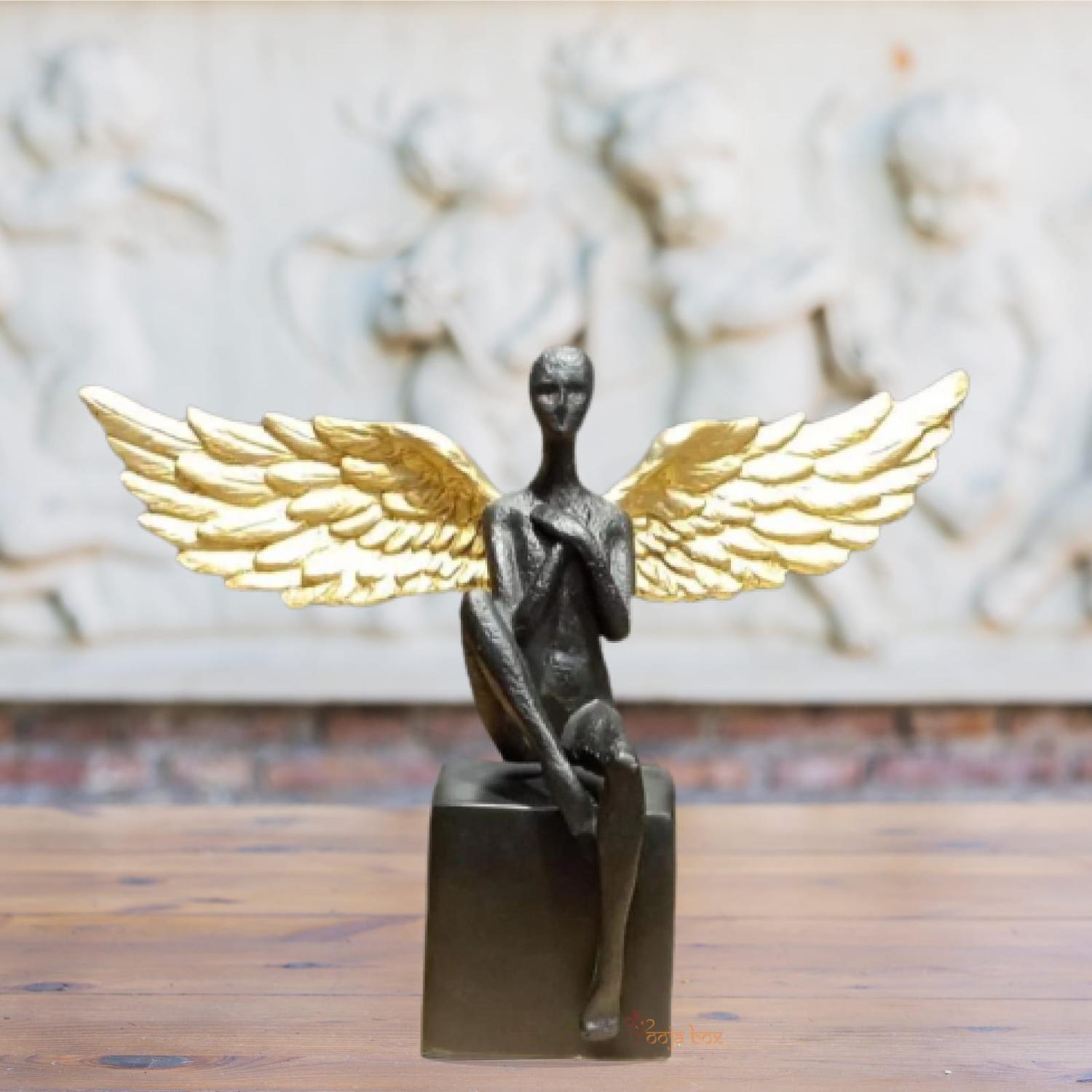 jpg_1500x1500_61689269